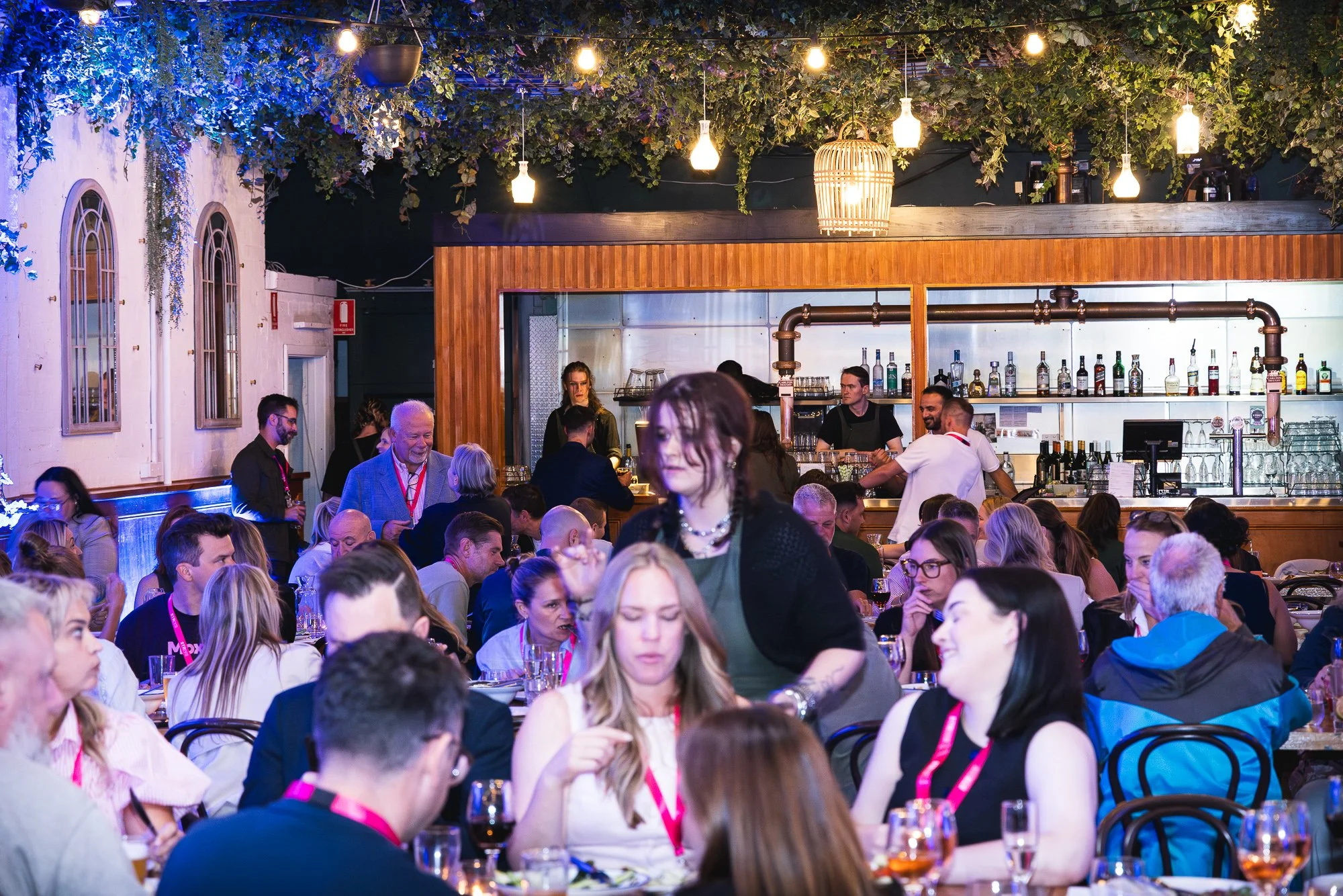 Strive_Event_OM_Photos (394).jpg