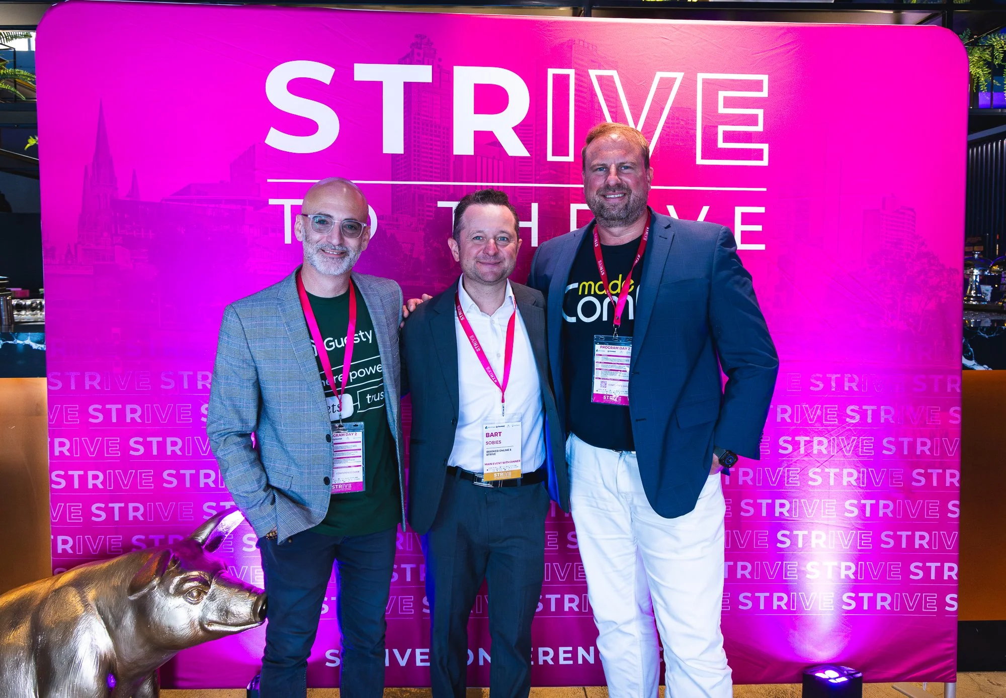 Strive_Event_OM_Photos (183).jpg