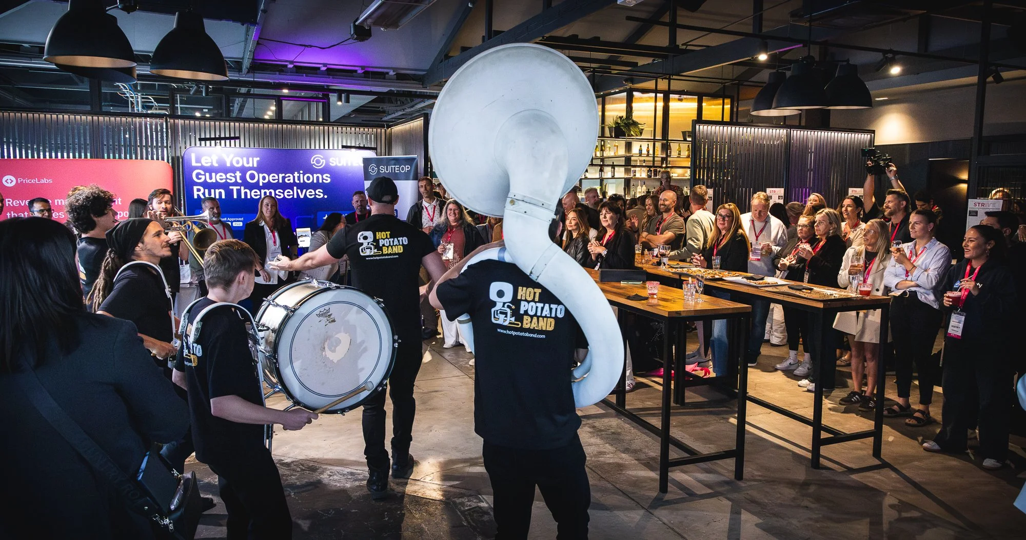 Strive_Event_OM_Photos (322).jpg