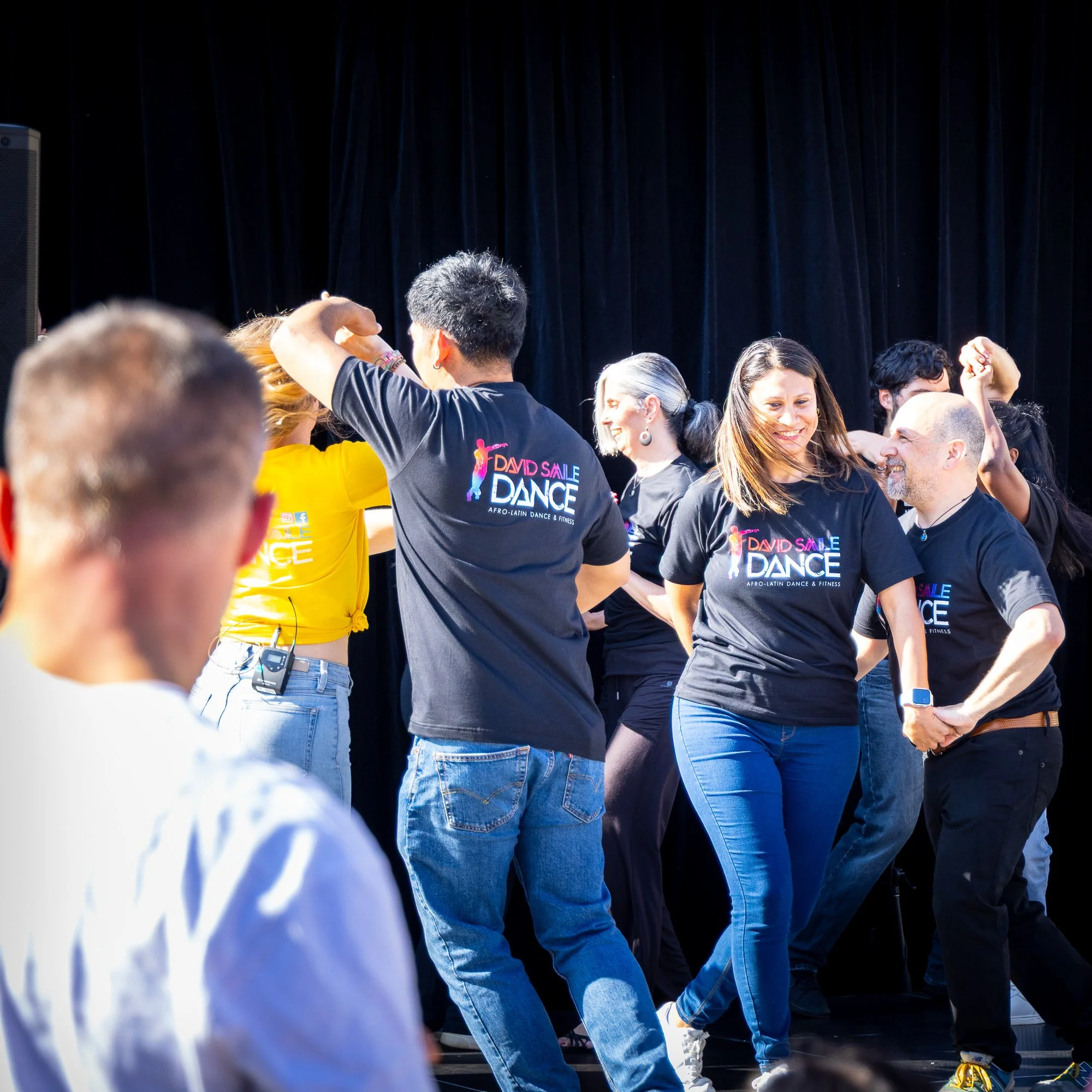 2026 - Rhythm and Culture Festival - Prahran square (94).jpg