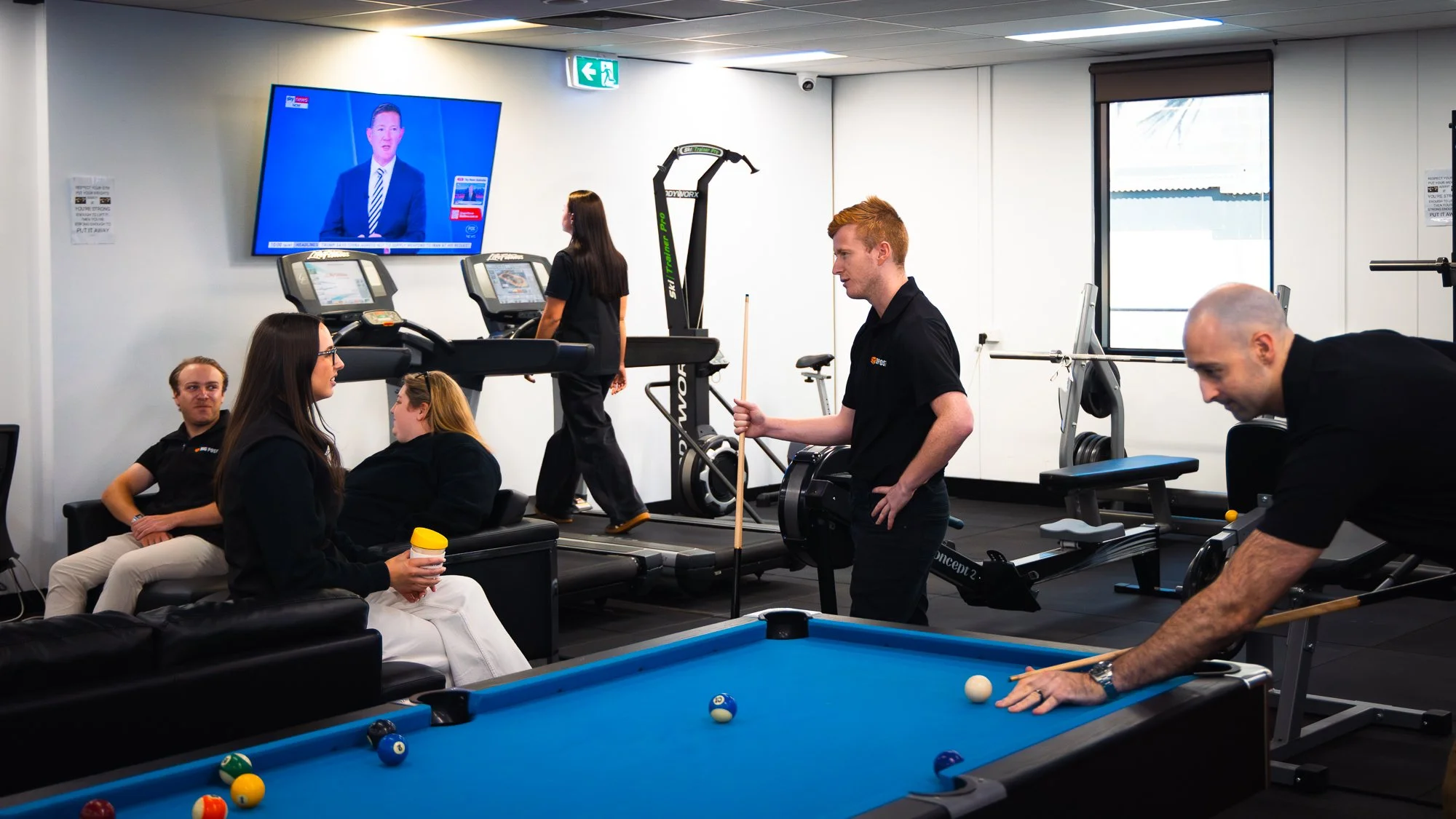 Big_post - Mulgrave (1).jpg