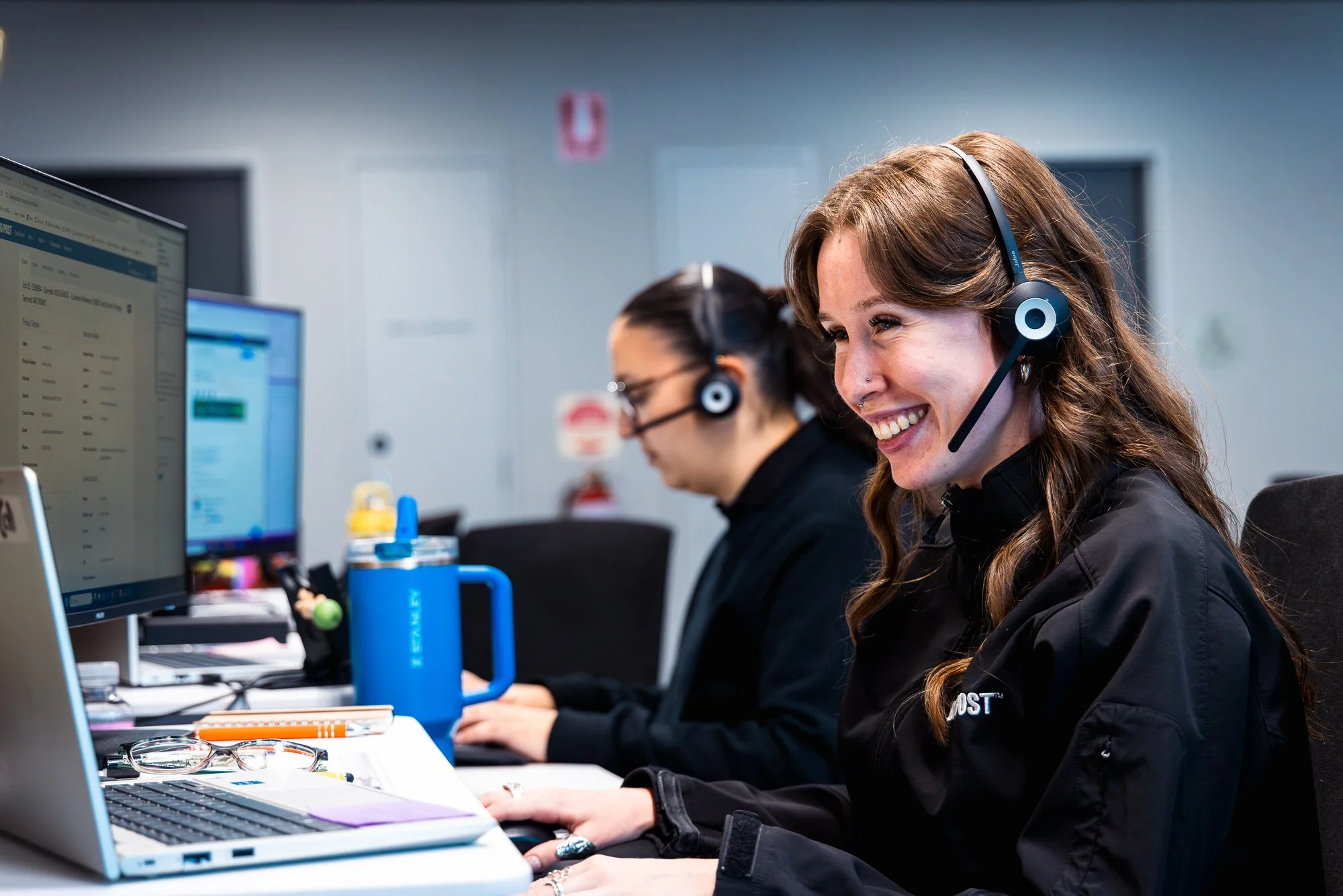 Big_post - City_Office (2).jpg