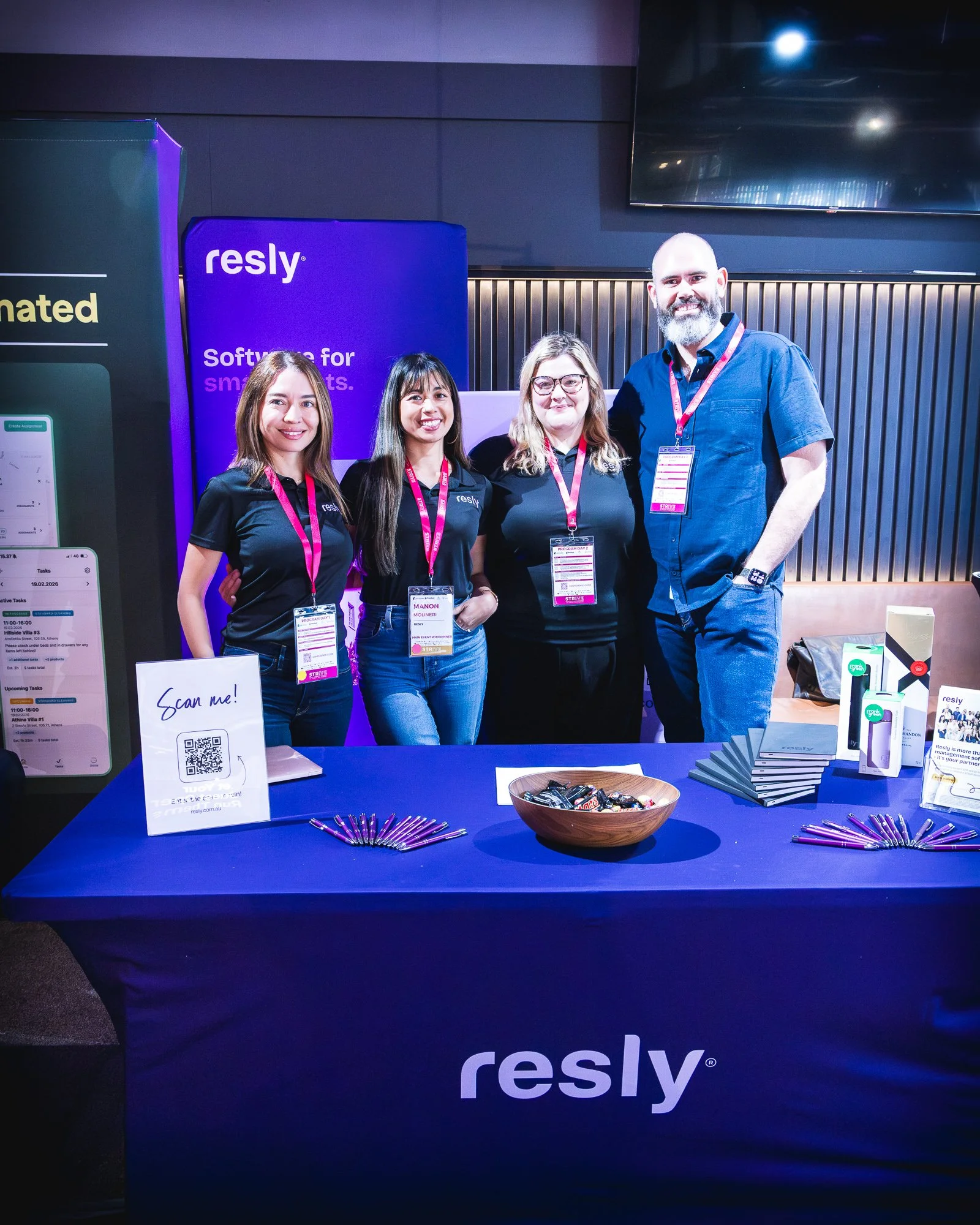 Strive_Event_OM_Photos (165).jpg