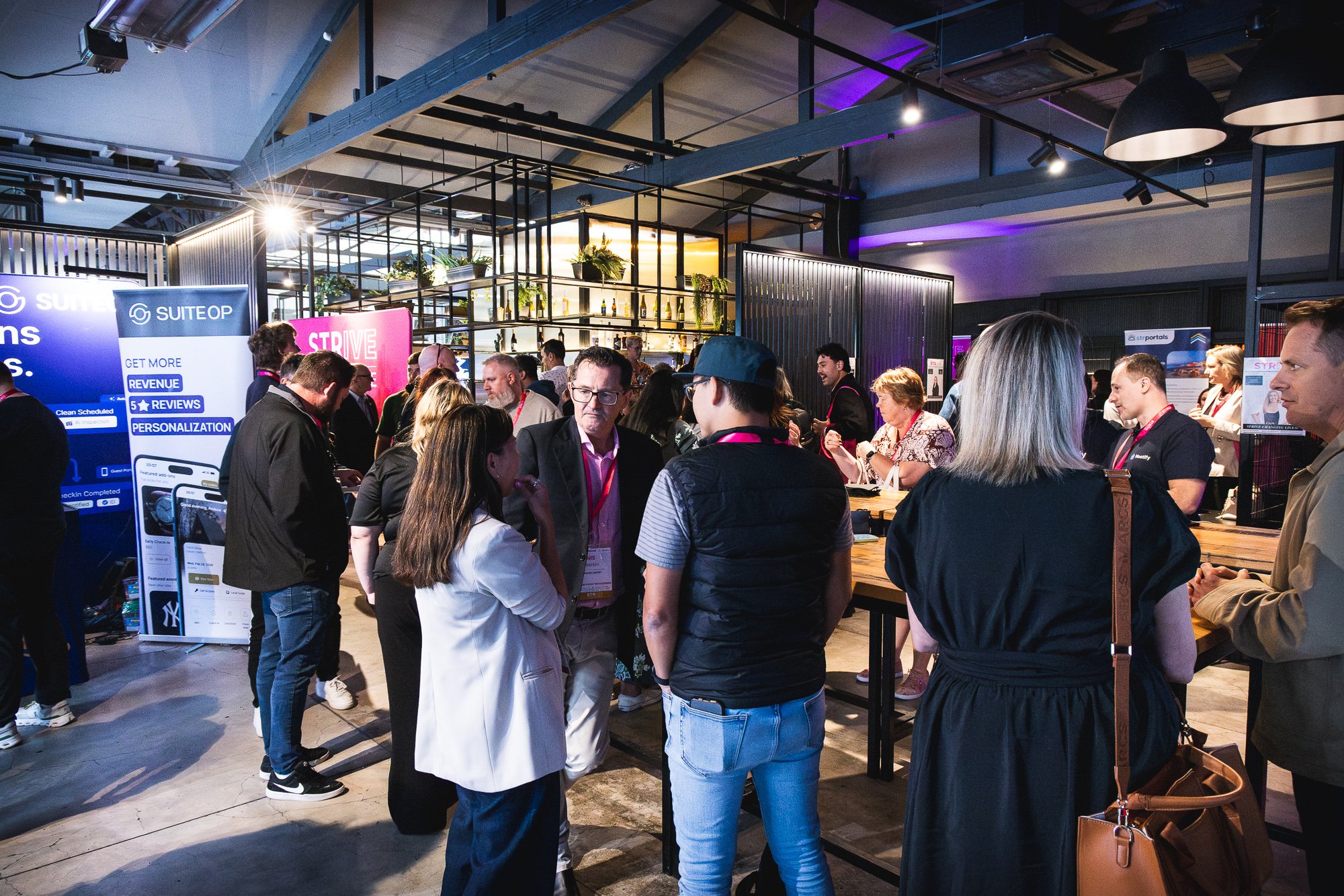 Strive_Event_OM_Photos (280).jpg