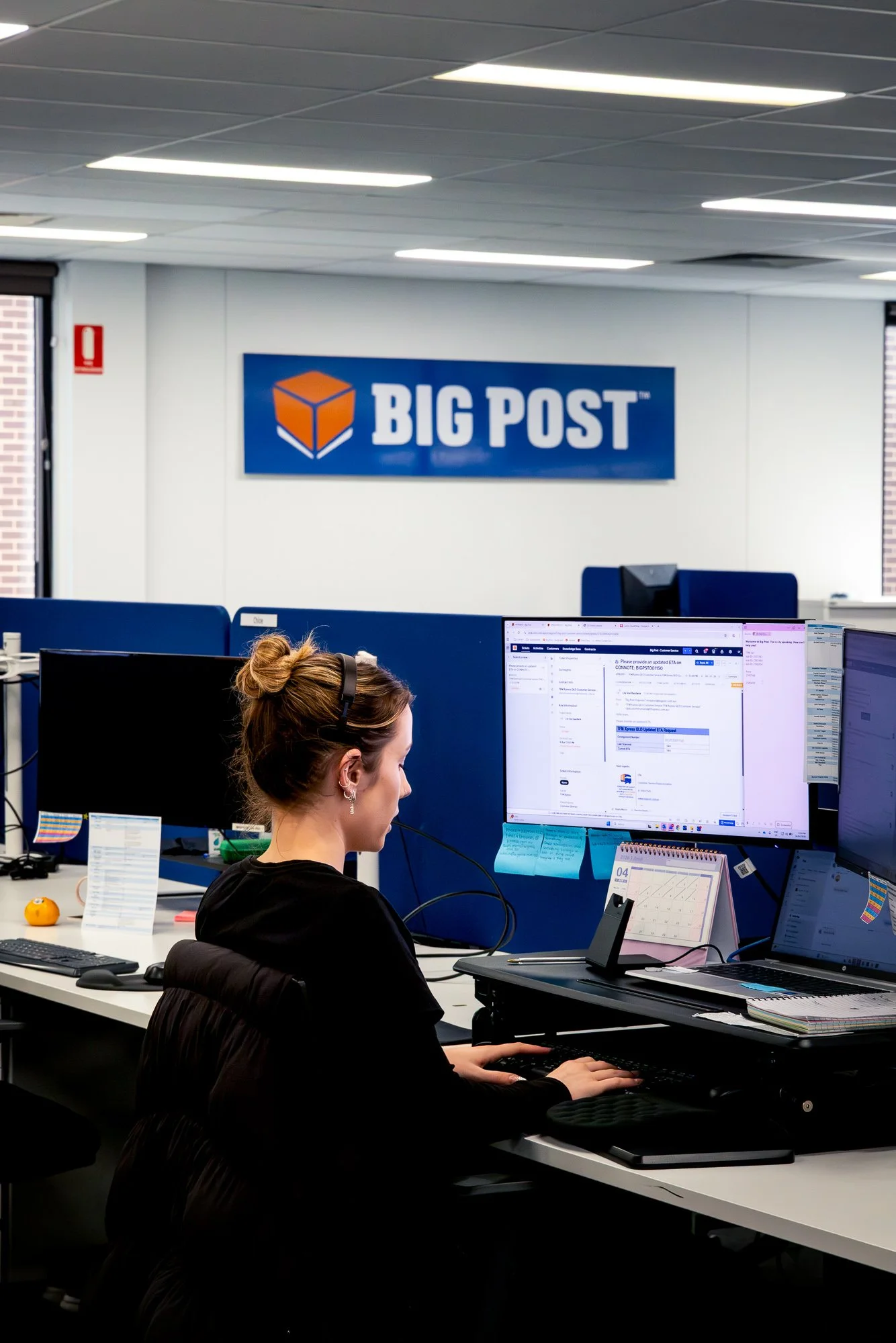 Big_post - Mulgrave (30).jpg