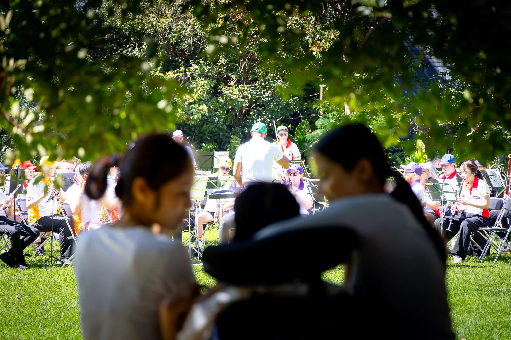 2026 - Rainbow Band - Victoria Gardens (45).jpg