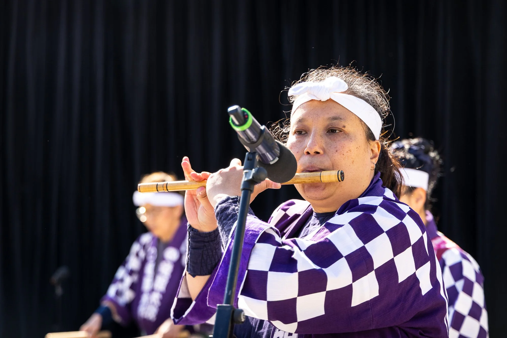 2026 - Rhythm and Culture Festival - Prahran square (25).jpg