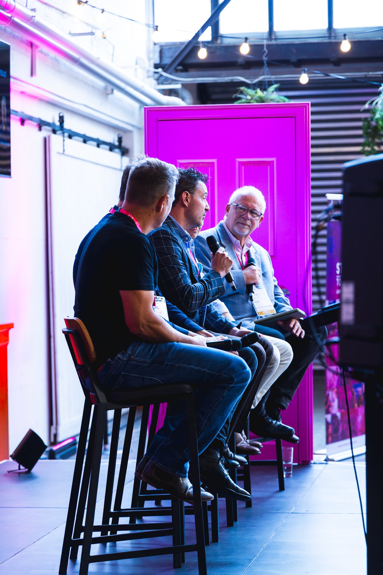 Strive_Event_OM_Photos (225).jpg