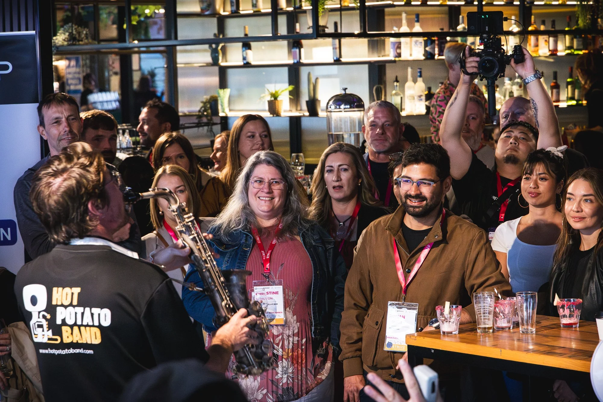 Strive_Event_OM_Photos (326).jpg