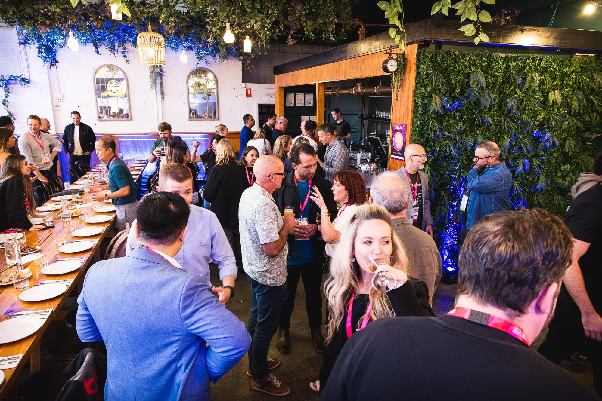 Strive_Event_OM_Photos (348).jpg