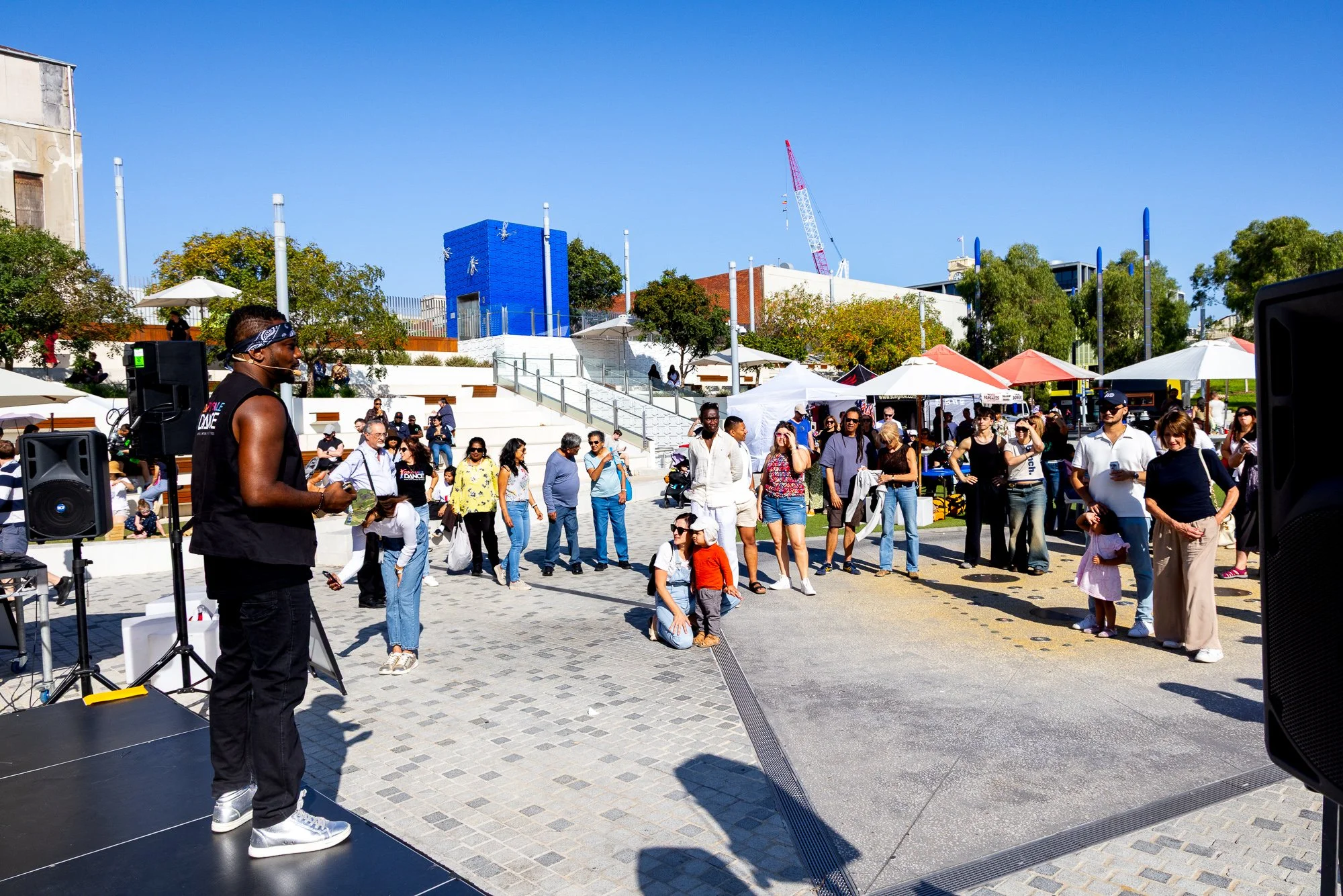 2026 - Rhythm and Culture Festival - Prahran square (96).jpg