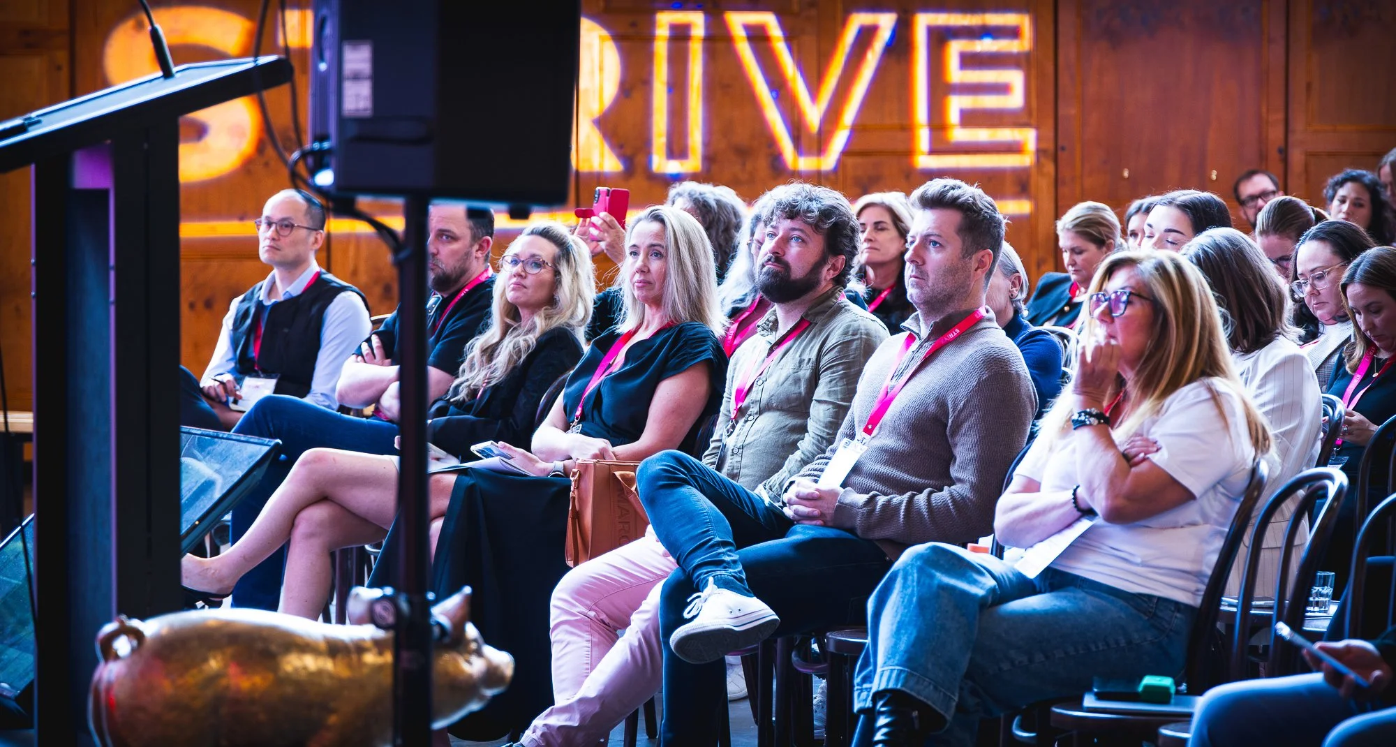 Strive_Event_OM_Photos (221).jpg