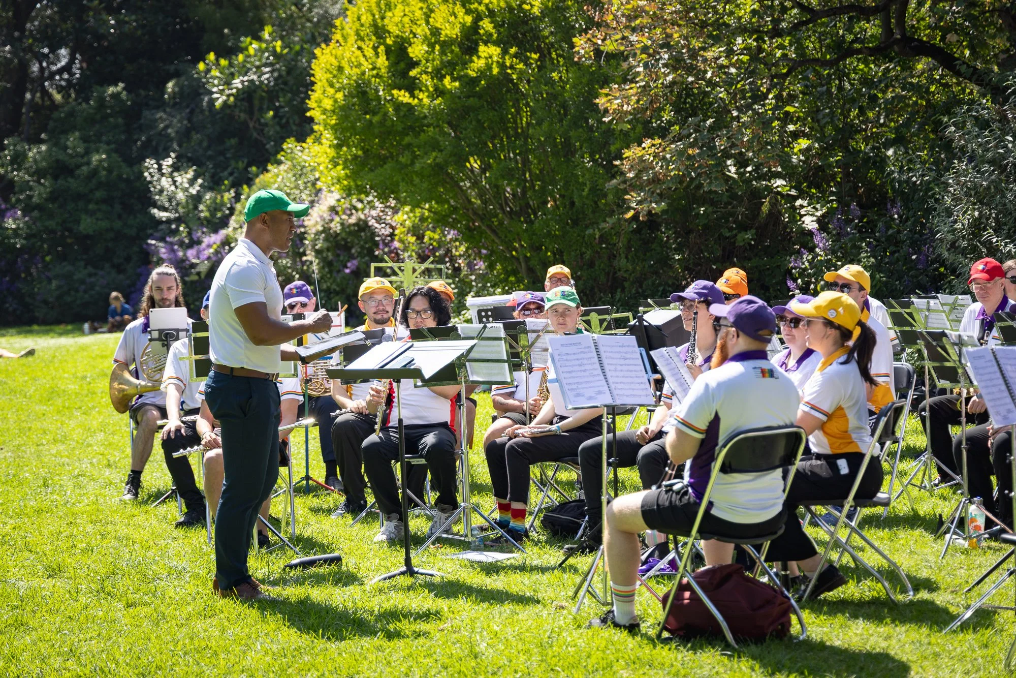 2026 - Rainbow Band - Victoria Gardens (5).jpg