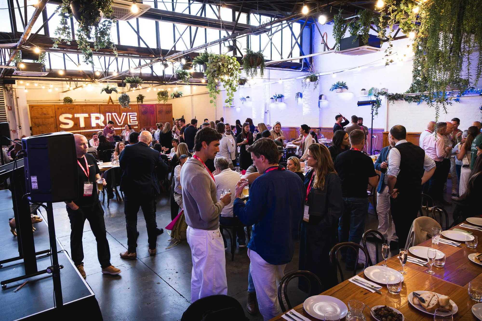 Strive_Event_OM_Photos (347).jpg