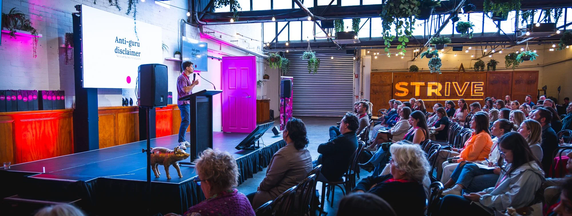 Strive_Event_OM_Photos (215).jpg