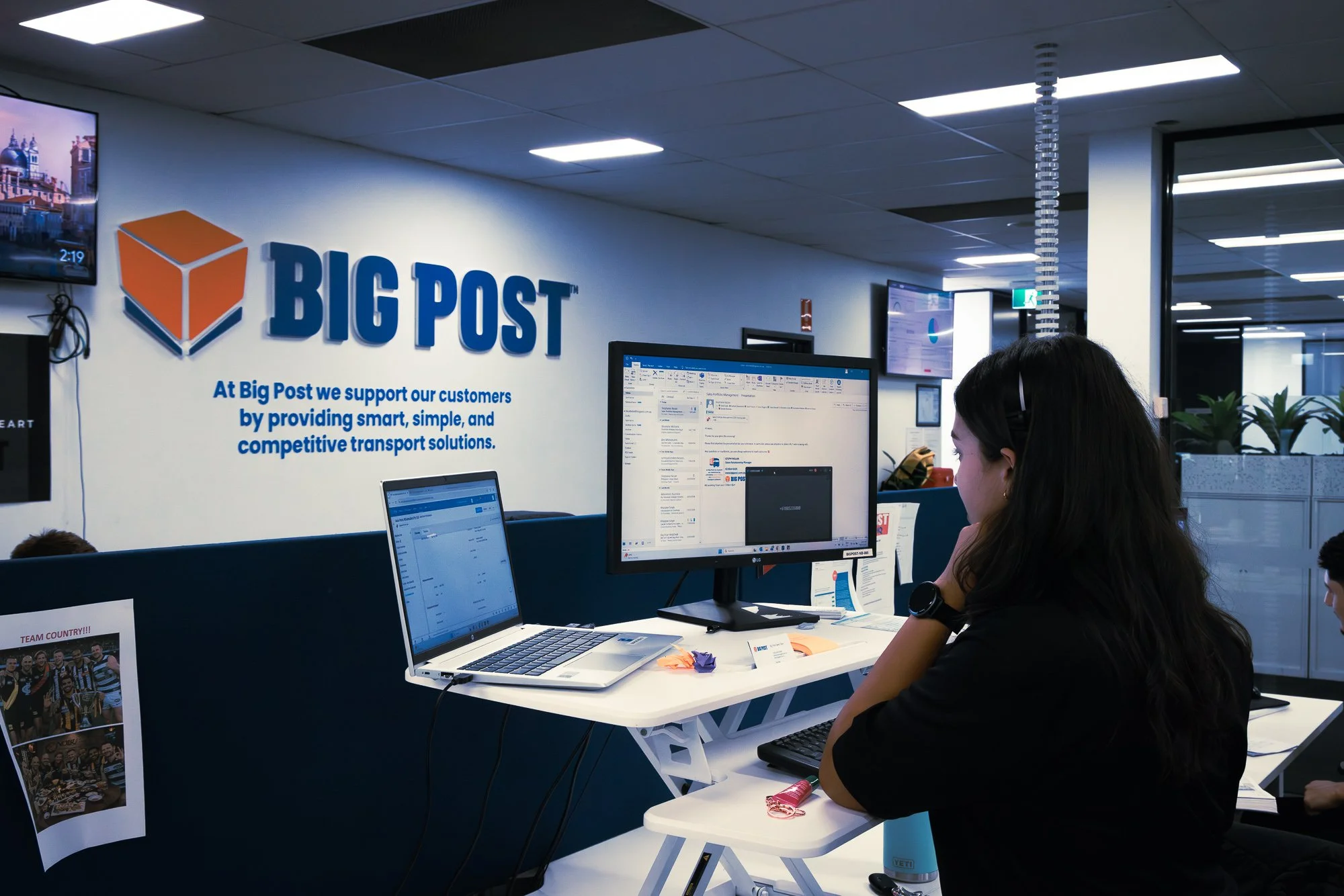 Big_post - Mulgrave (24).jpg