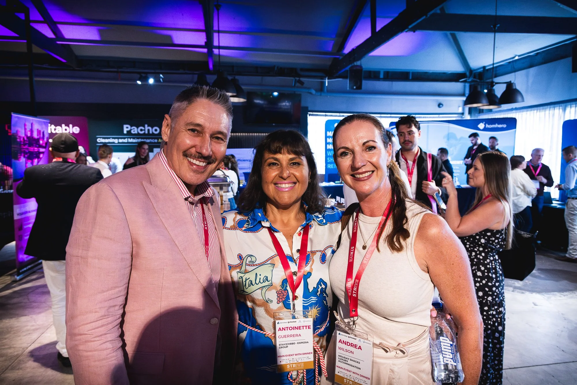 Strive_Event_OM_Photos (210).jpg