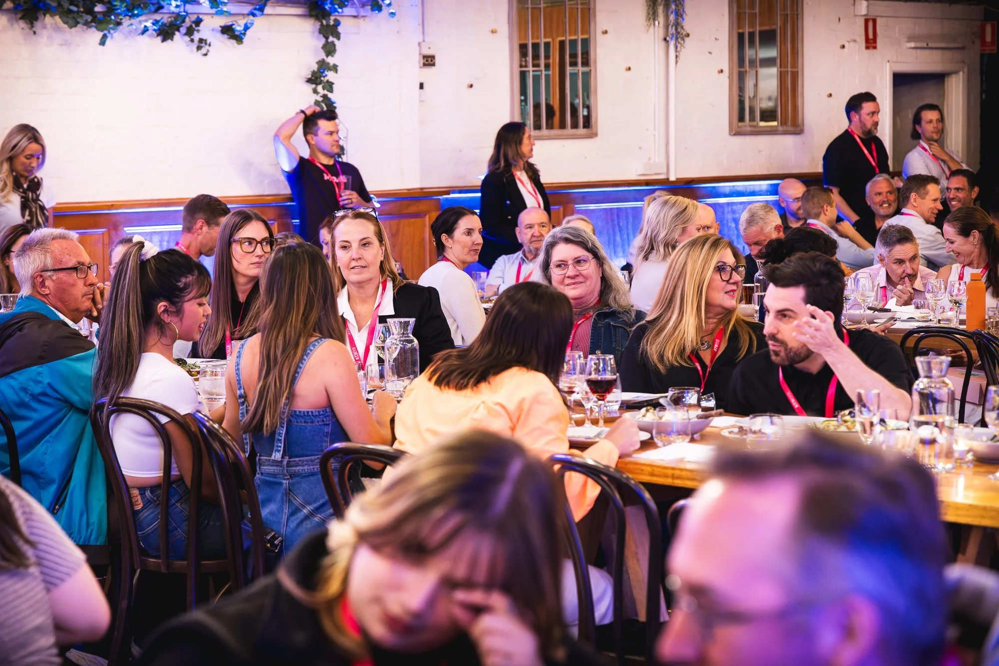 Strive_Event_OM_Photos (385).jpg