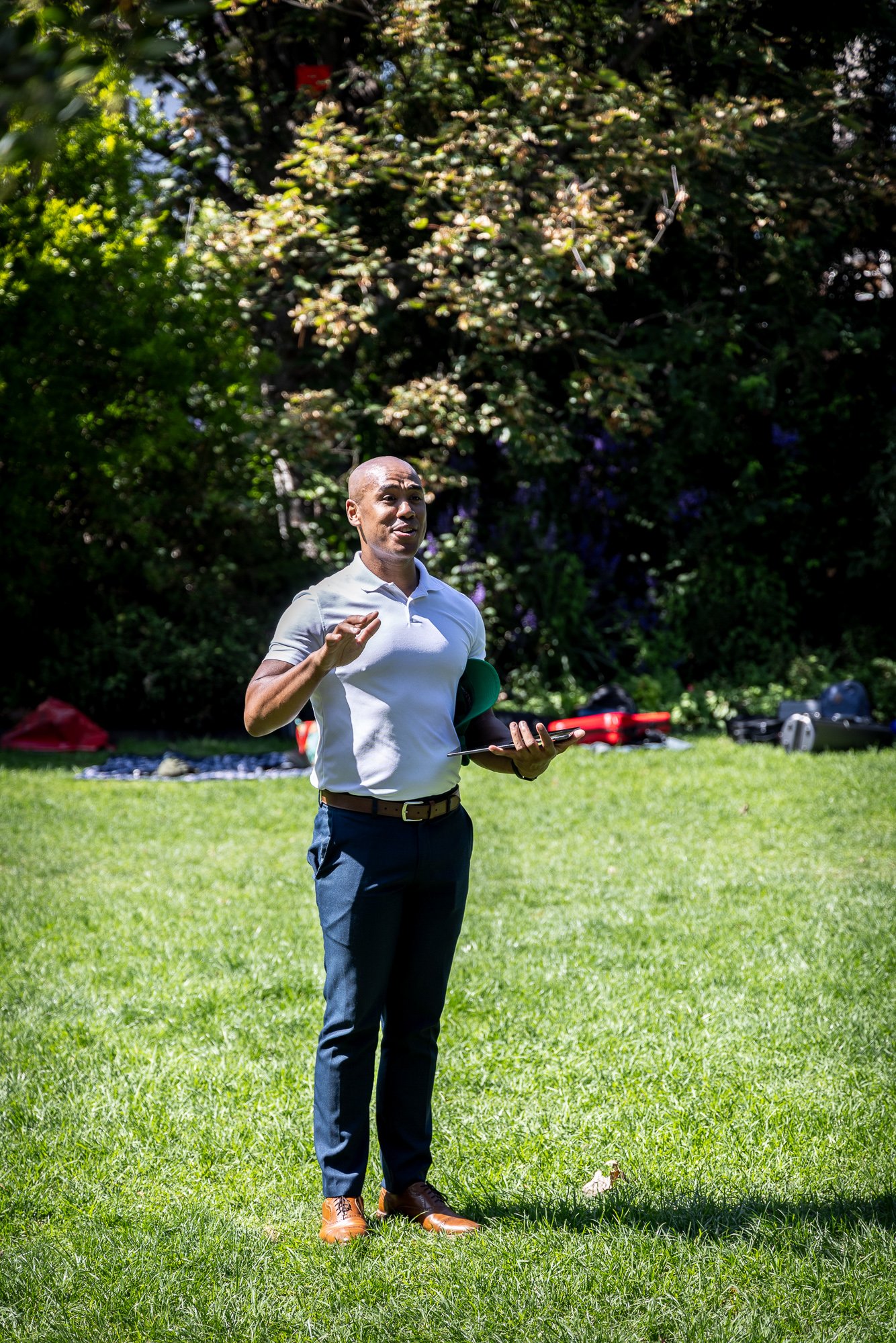 2026 - Rainbow Band - Victoria Gardens (19).jpg