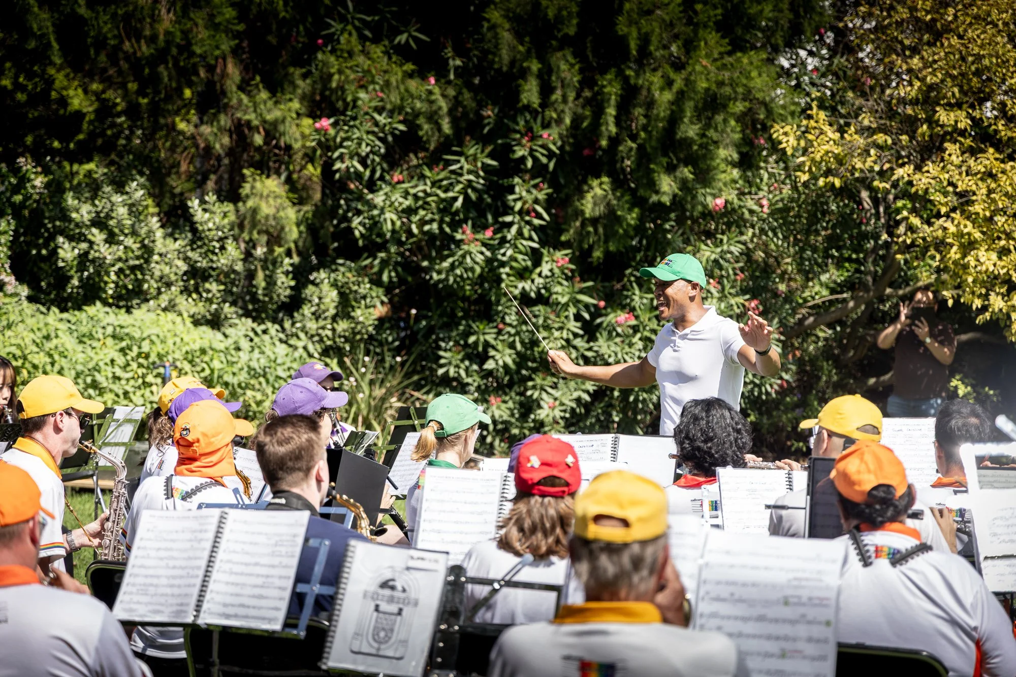 2026 - Rainbow Band - Victoria Gardens (24).jpg