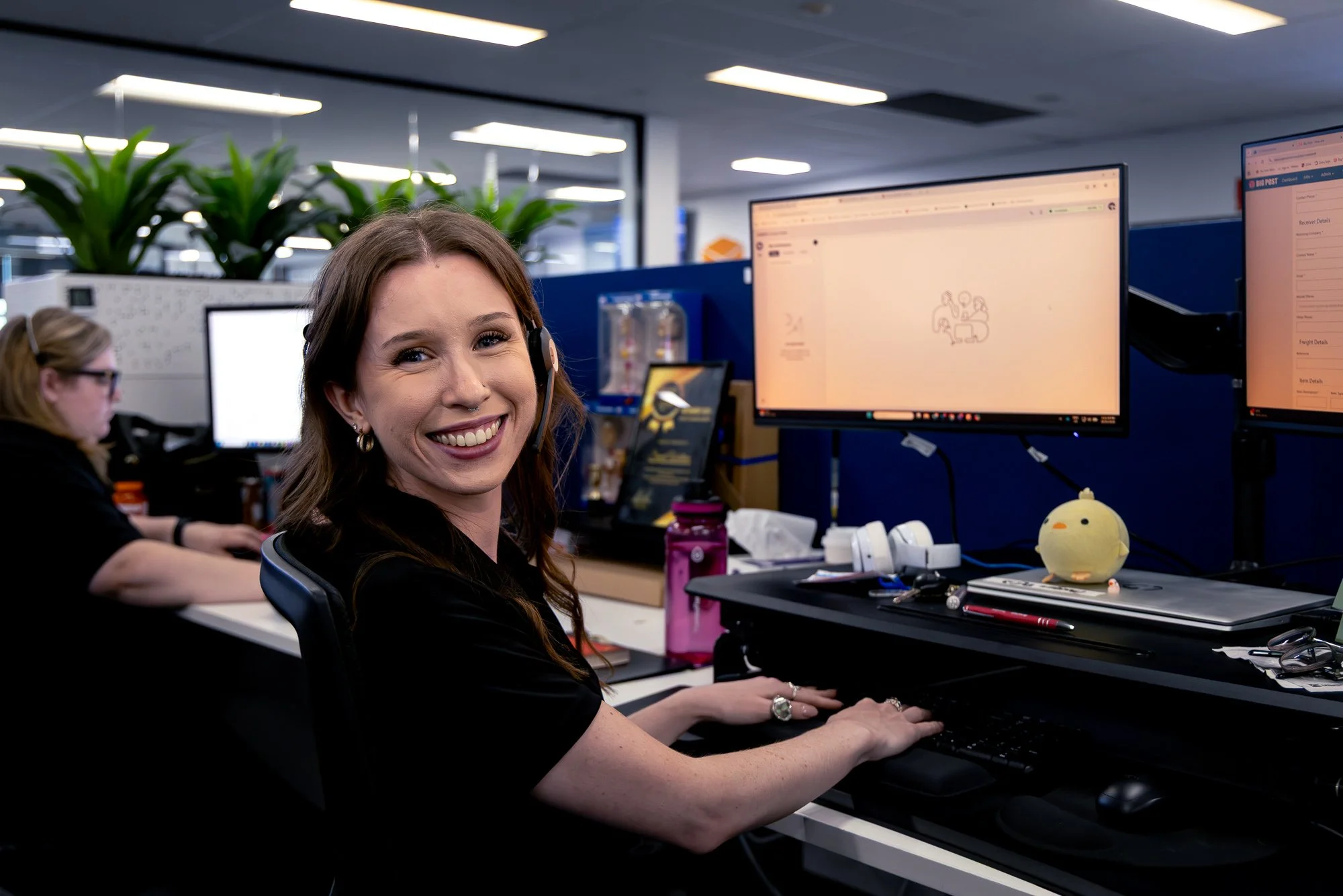 Big_post - Mulgrave (21).jpg