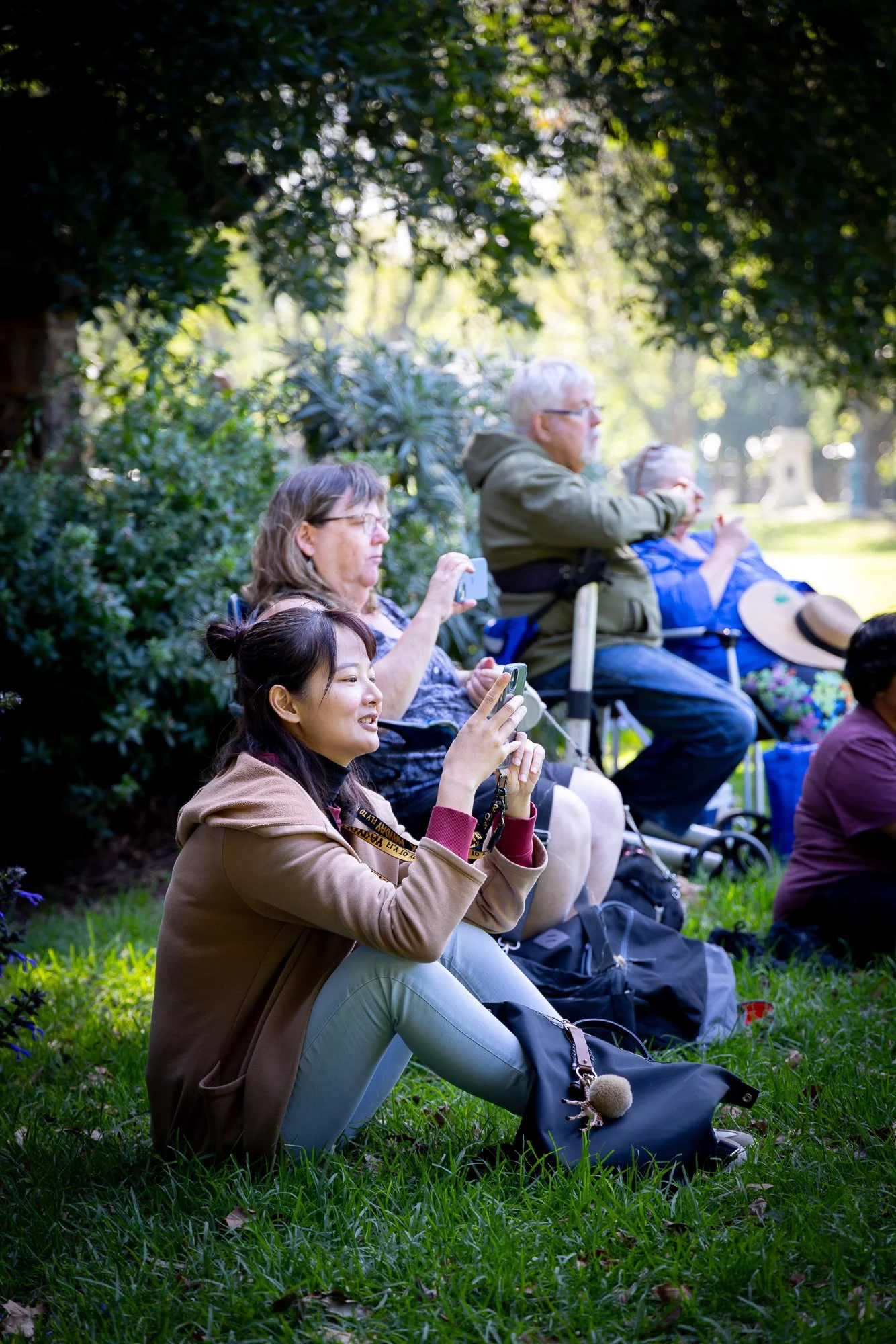 2026 - Rainbow Band - Victoria Gardens (43).jpg