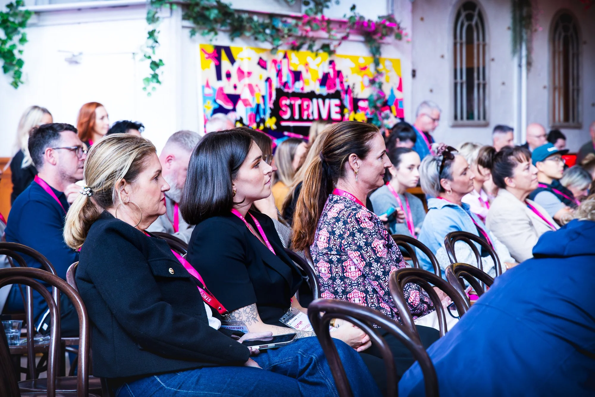 Strive_Event_OM_Photos (236).jpg