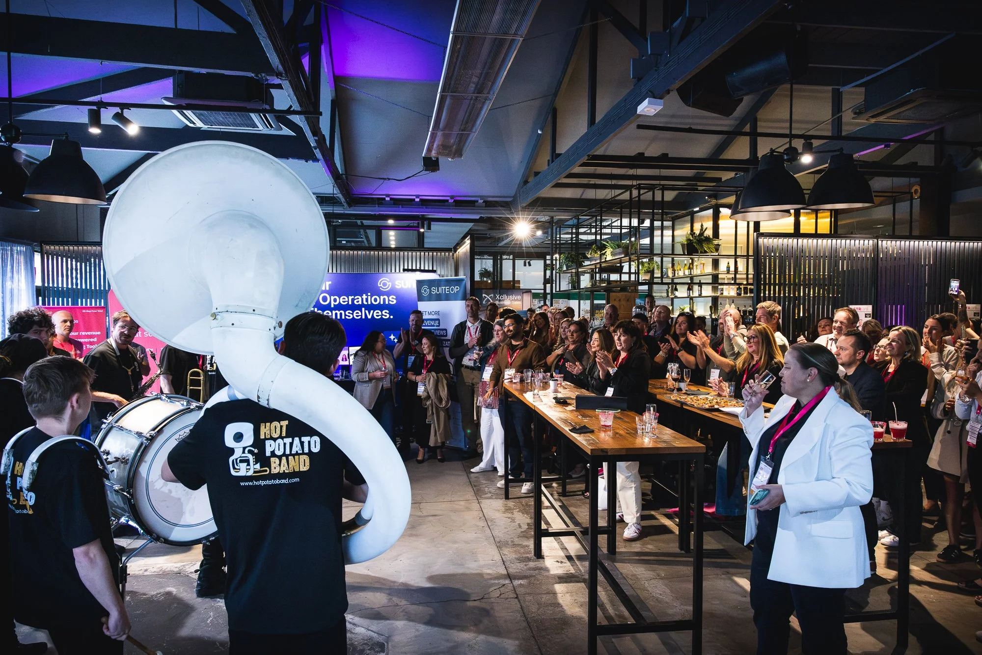 Strive_Event_OM_Photos (330).jpg