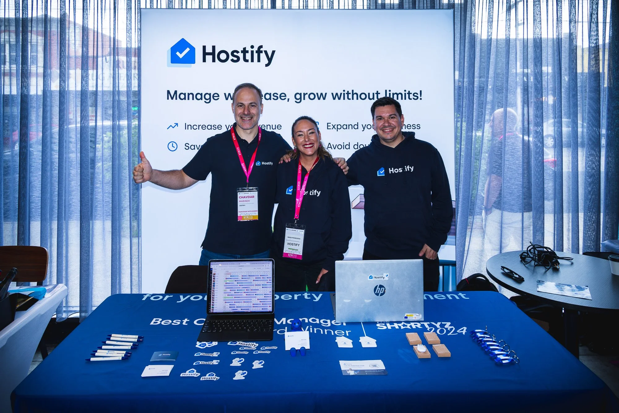 Strive_Event_OM_Photos (211).jpg