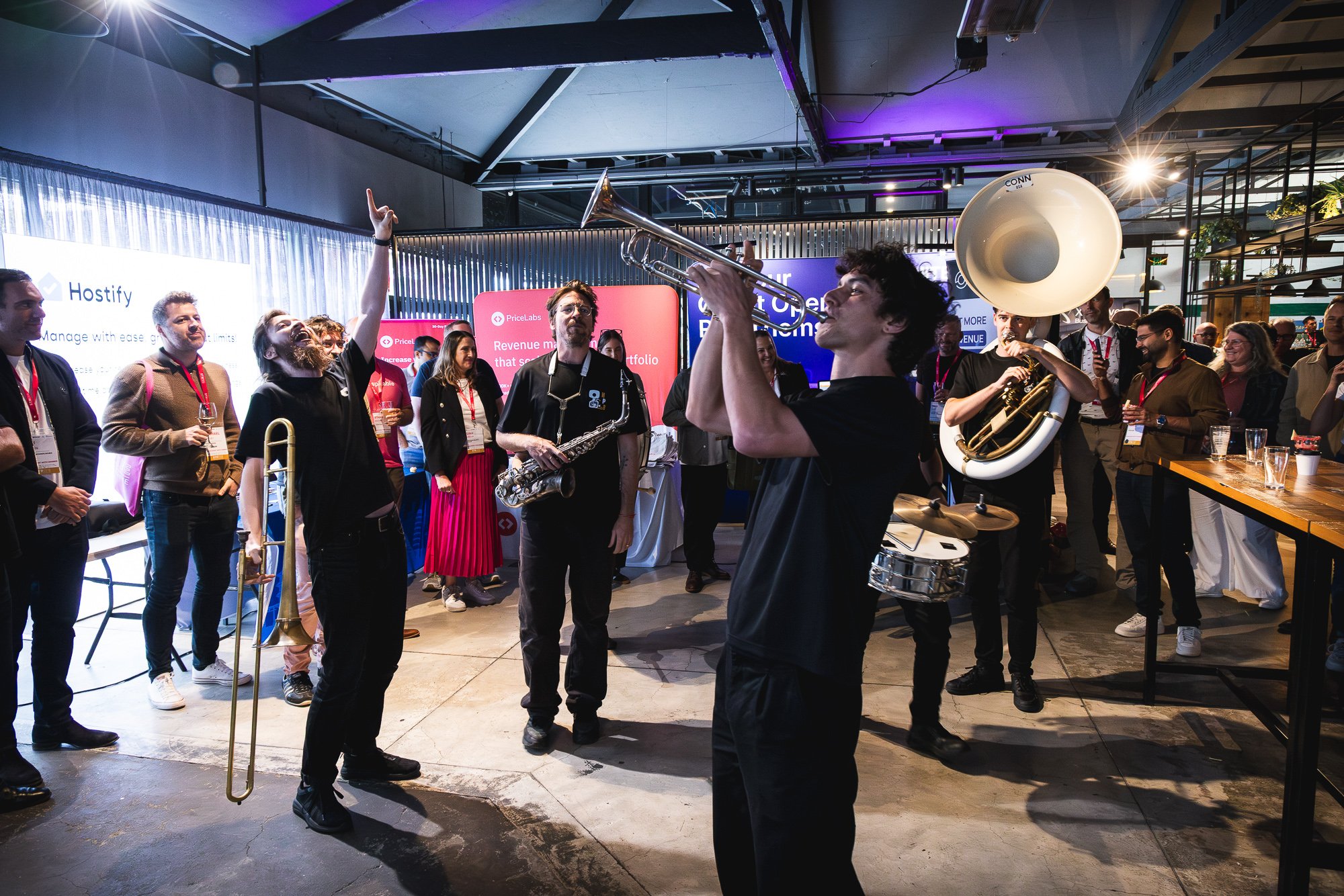 Strive_Event_OM_Photos (300).jpg