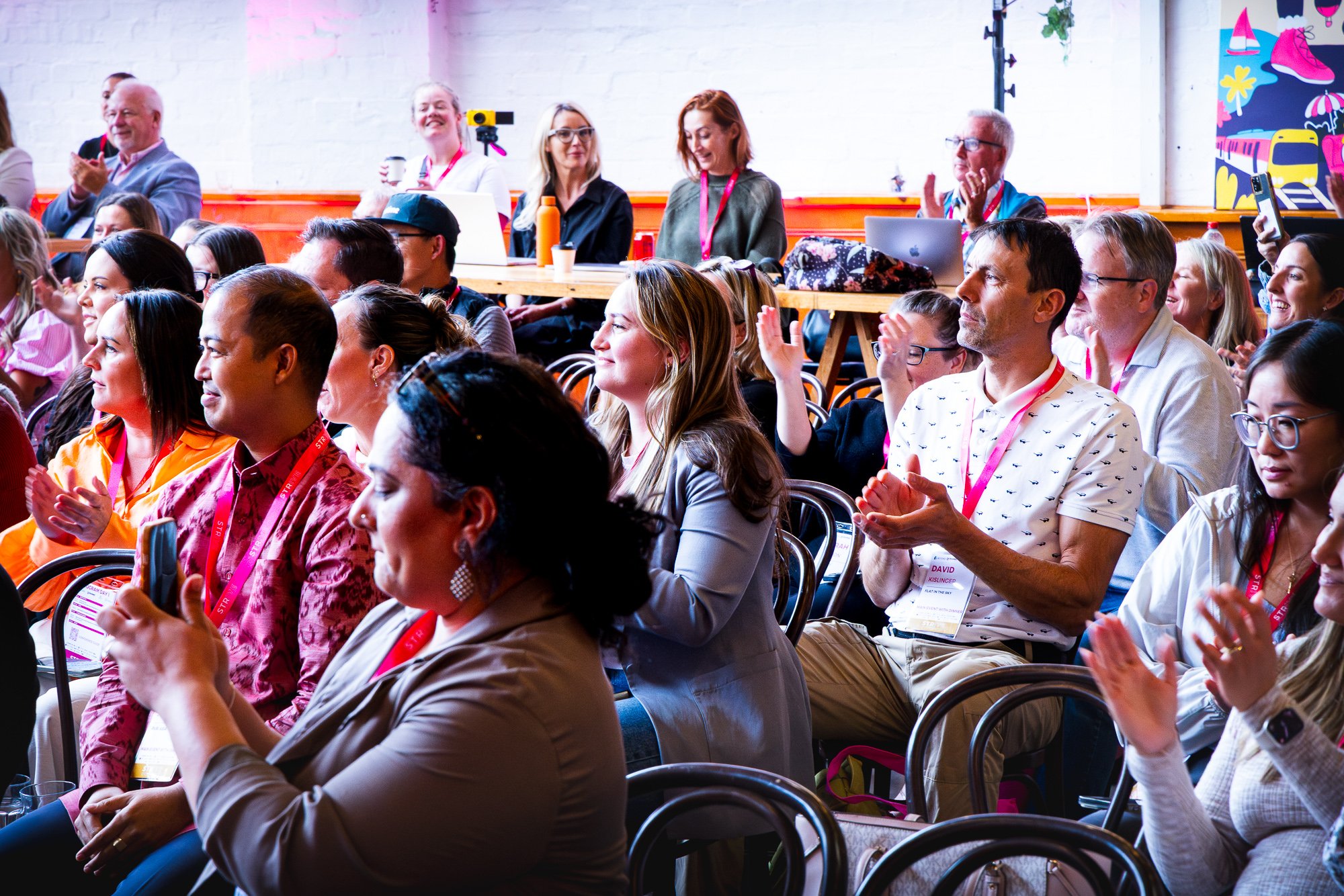 Strive_Event_OM_Photos (240).jpg