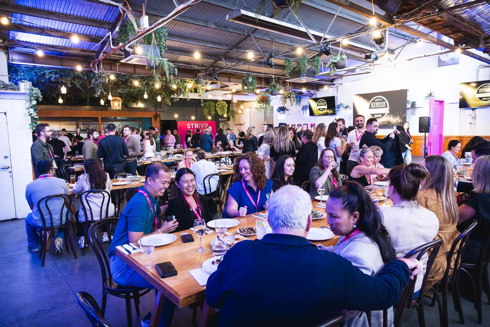 Strive_Event_OM_Photos (353).jpg