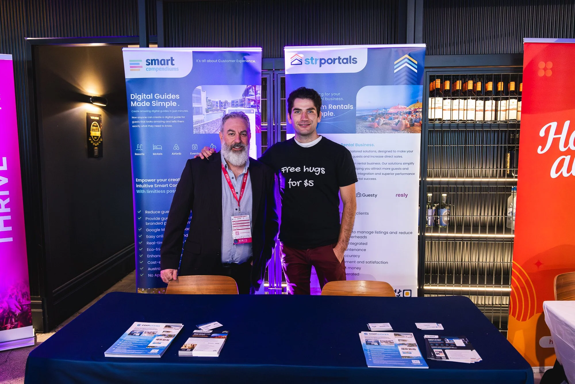 Strive_Event_OM_Photos (159).jpg