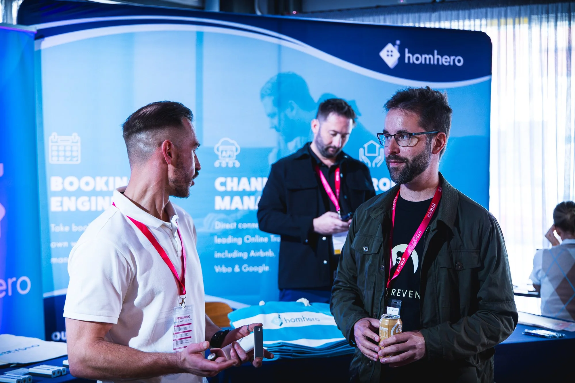 Strive_Event_OM_Photos (246).jpg