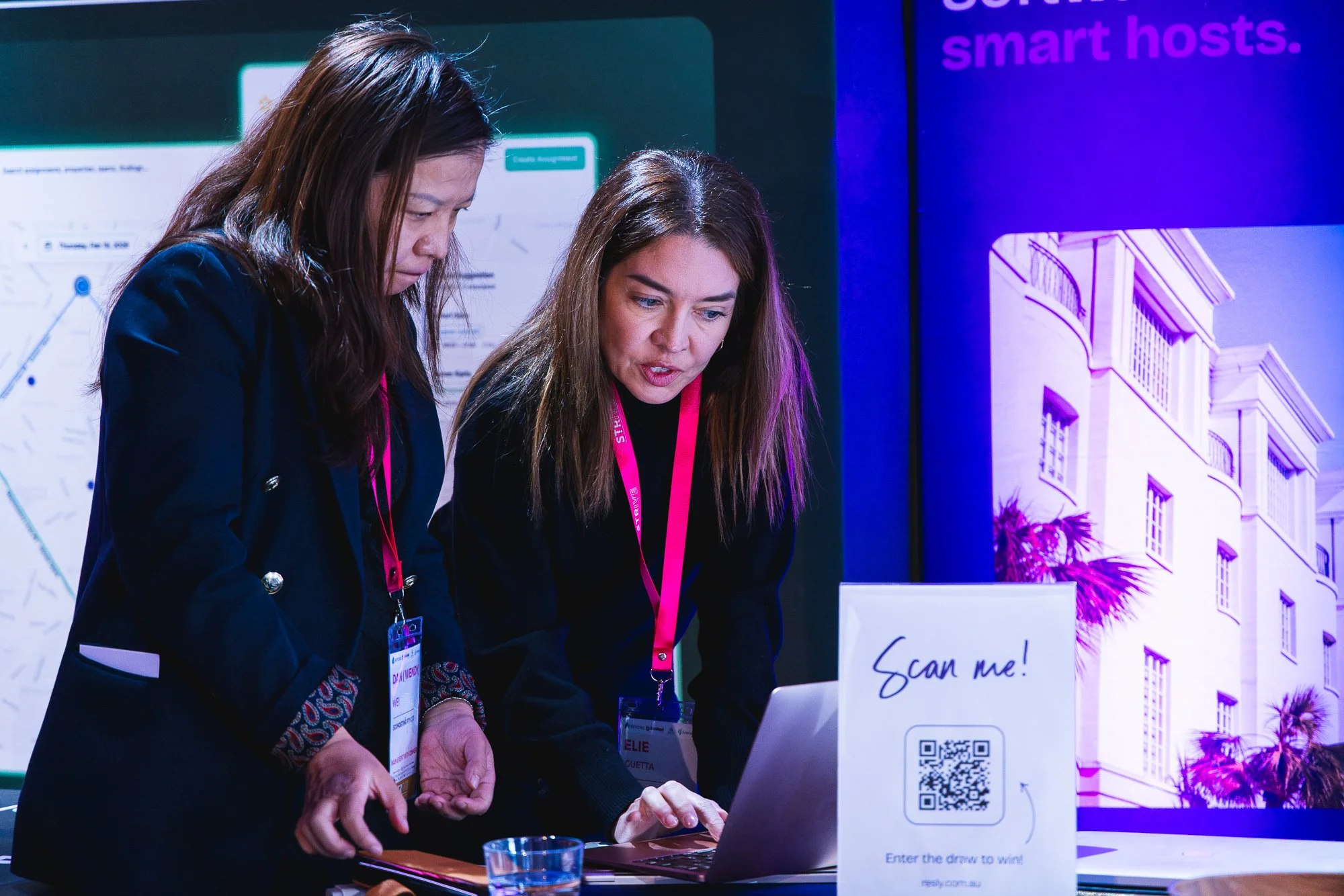 Strive_Event_OM_Photos (250).jpg