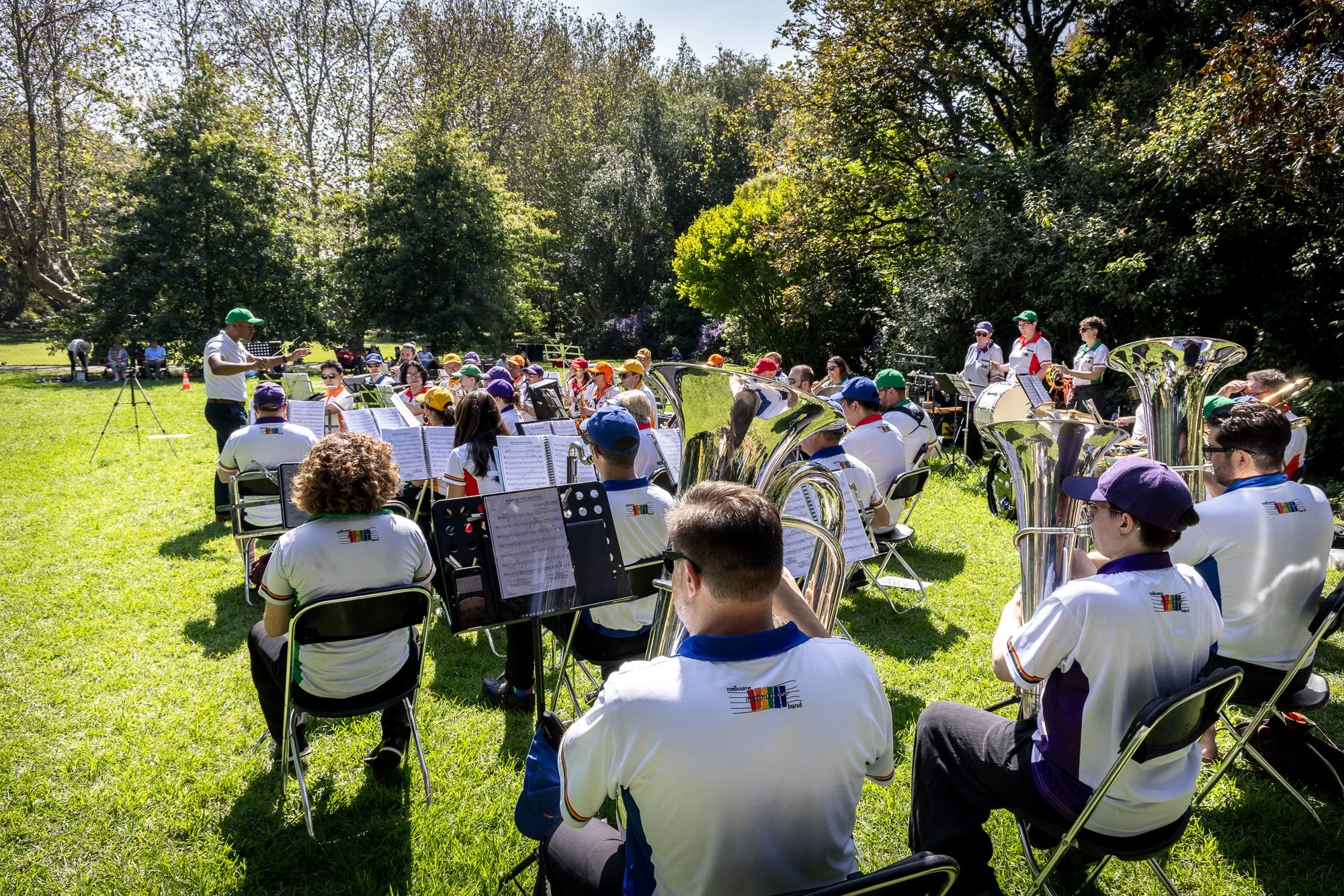 2026 - Rainbow Band - Victoria Gardens (9).jpg