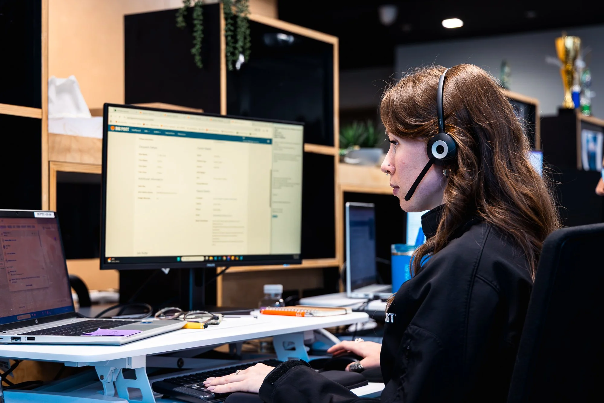 Big_post - City_Office (1).jpg