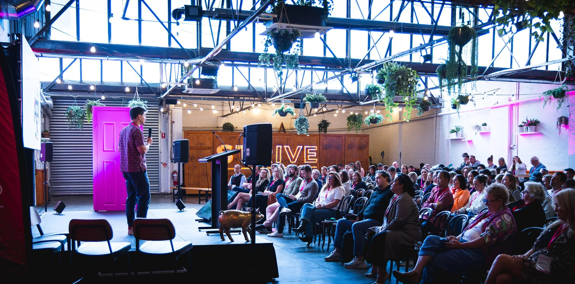 Strive_Event_OM_Photos (220).jpg