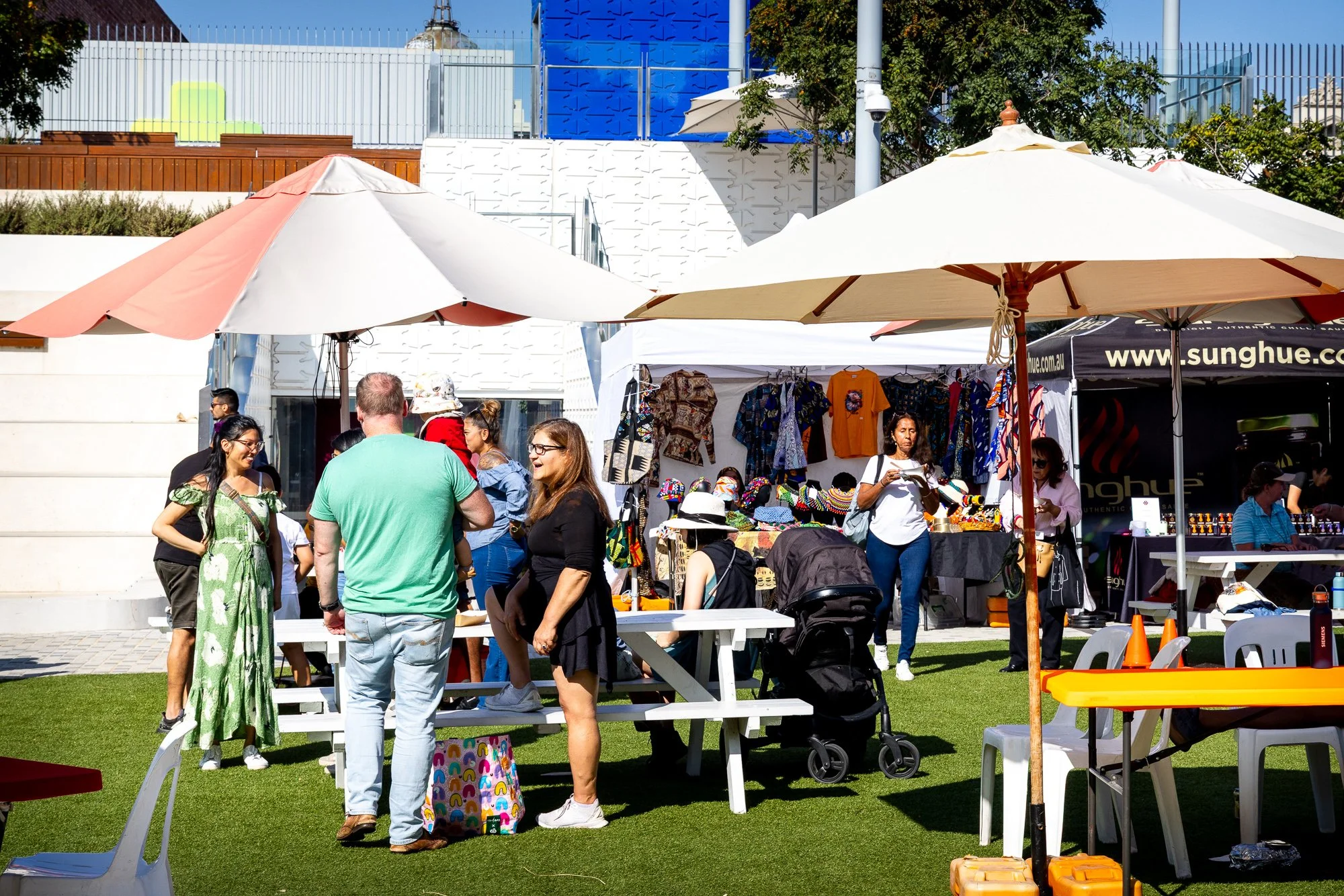 2026 - Rhythm and Culture Festival - Prahran square (65).jpg