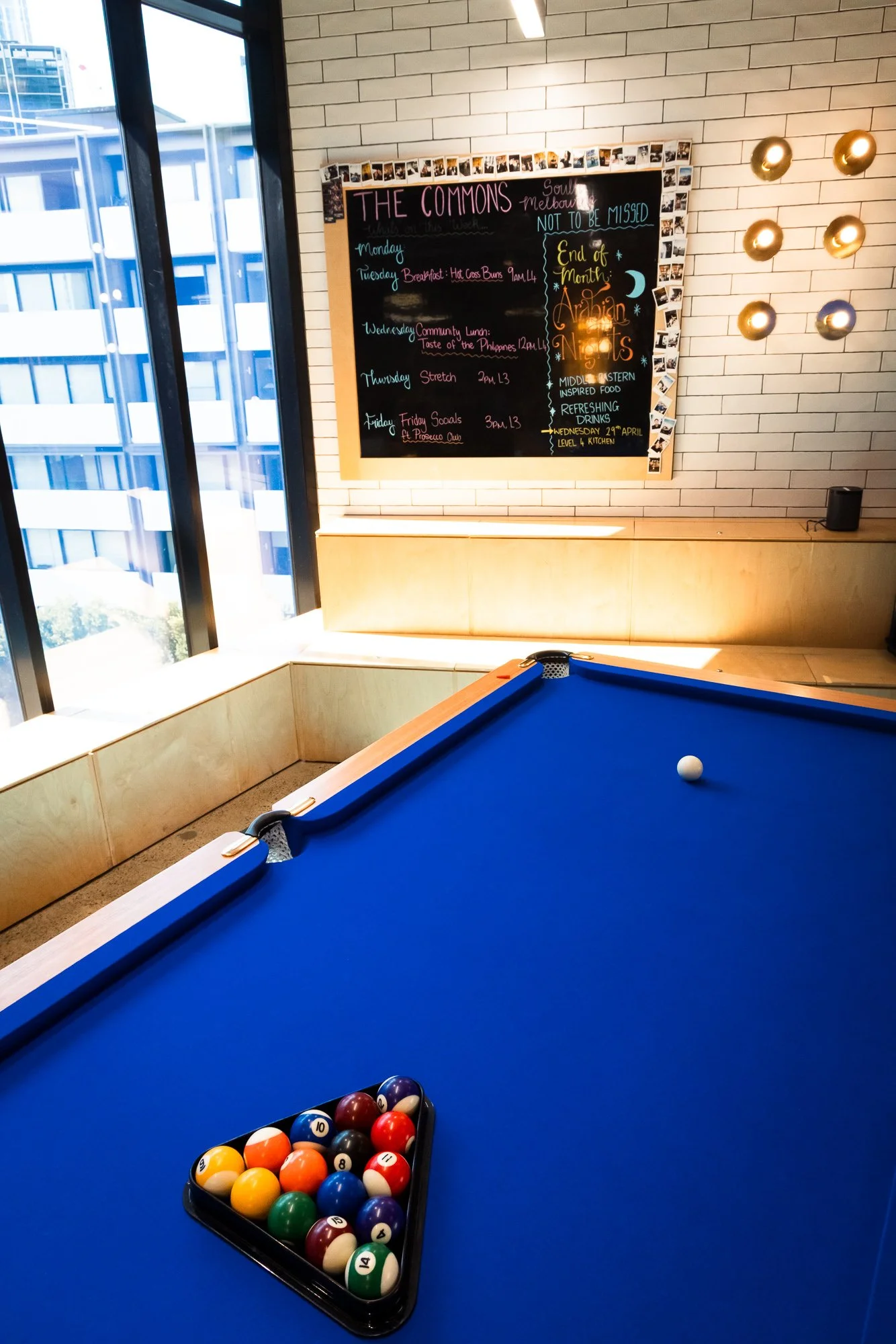 Big_post - City_Office (7).jpg