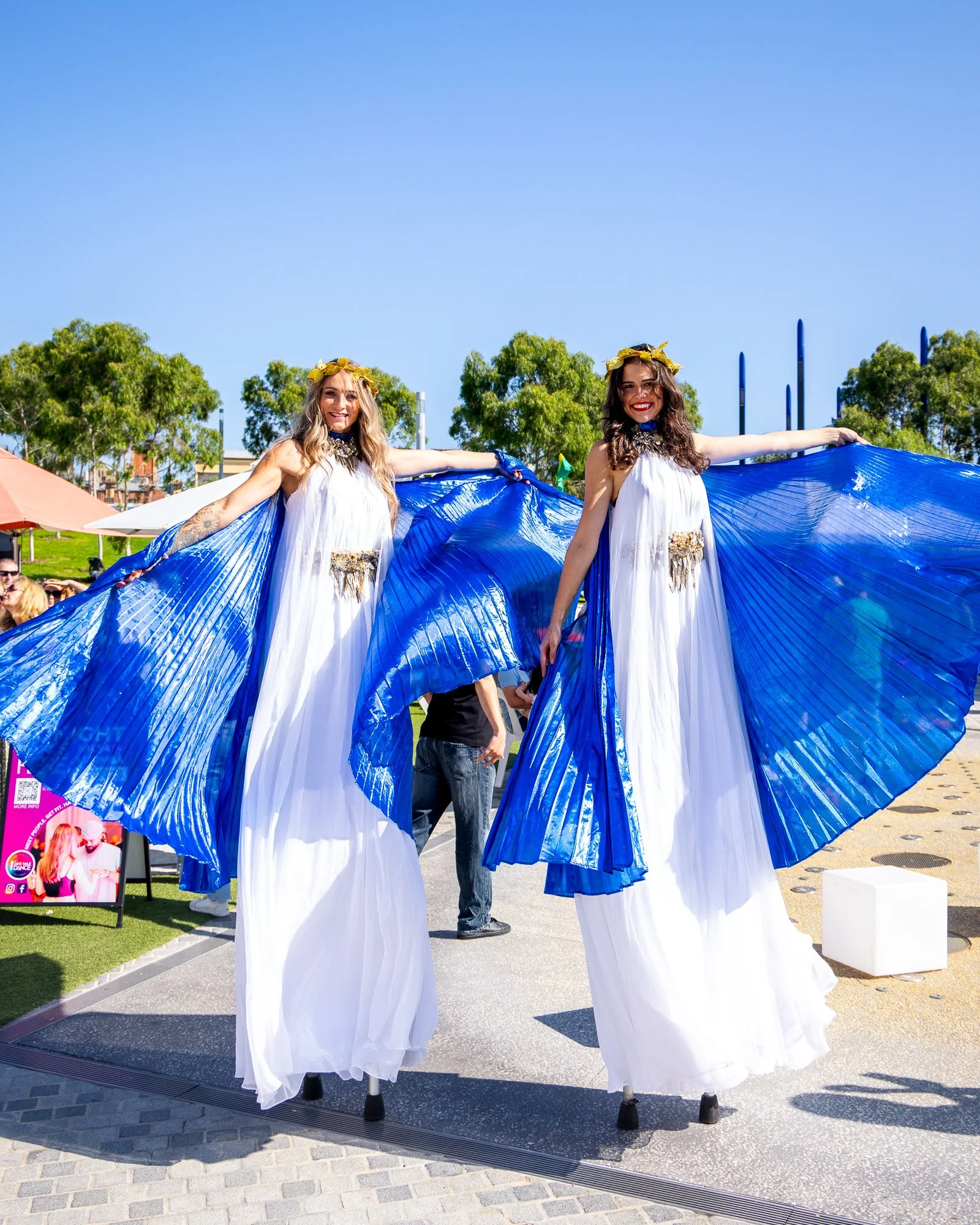 2026 - Rhythm and Culture Festival - Prahran square (70).jpg