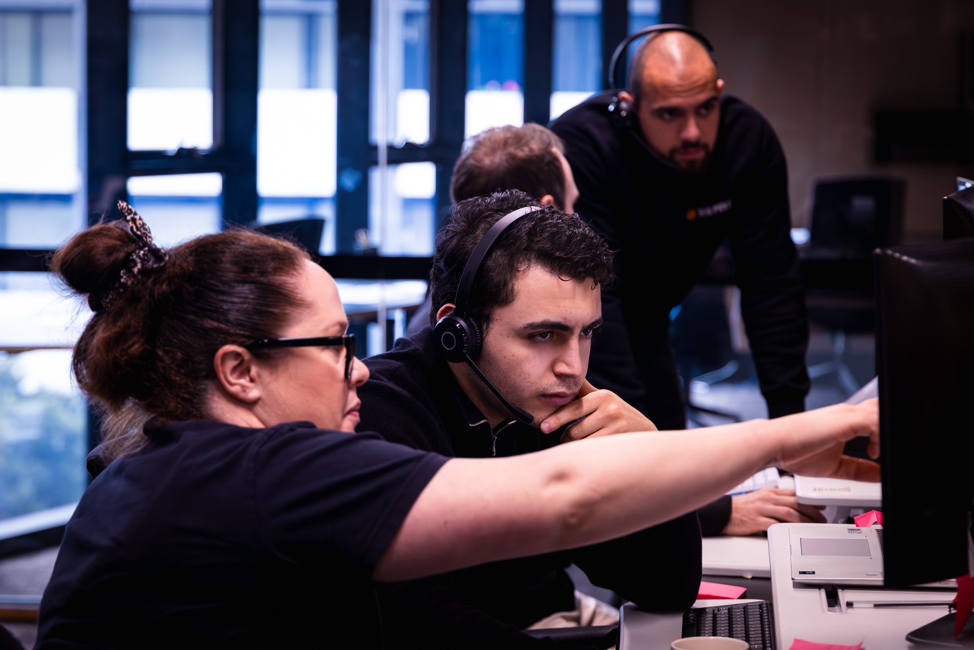 Big_post - City_Office (38).jpg