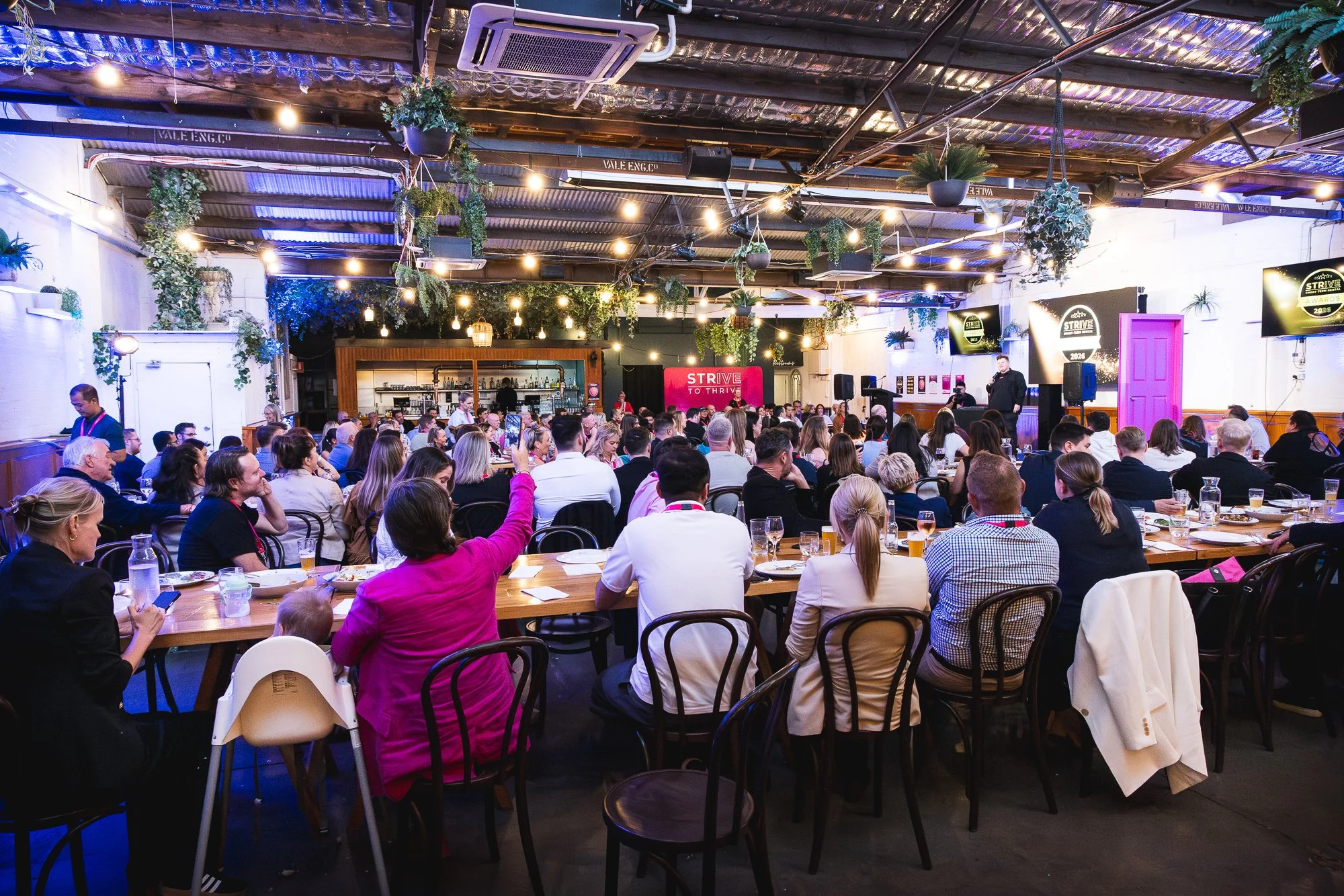 Strive_Event_OM_Photos (374).jpg