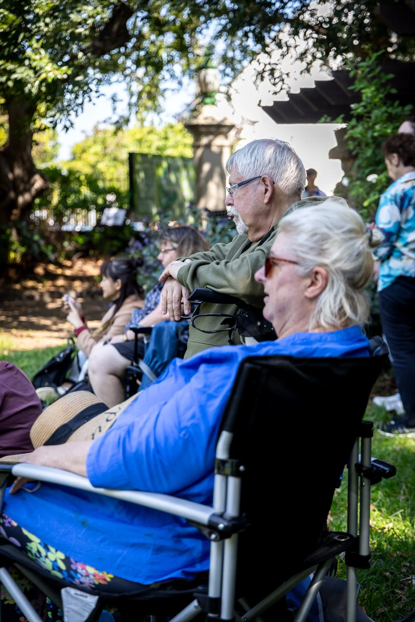 2026 - Rainbow Band - Victoria Gardens (31).jpg