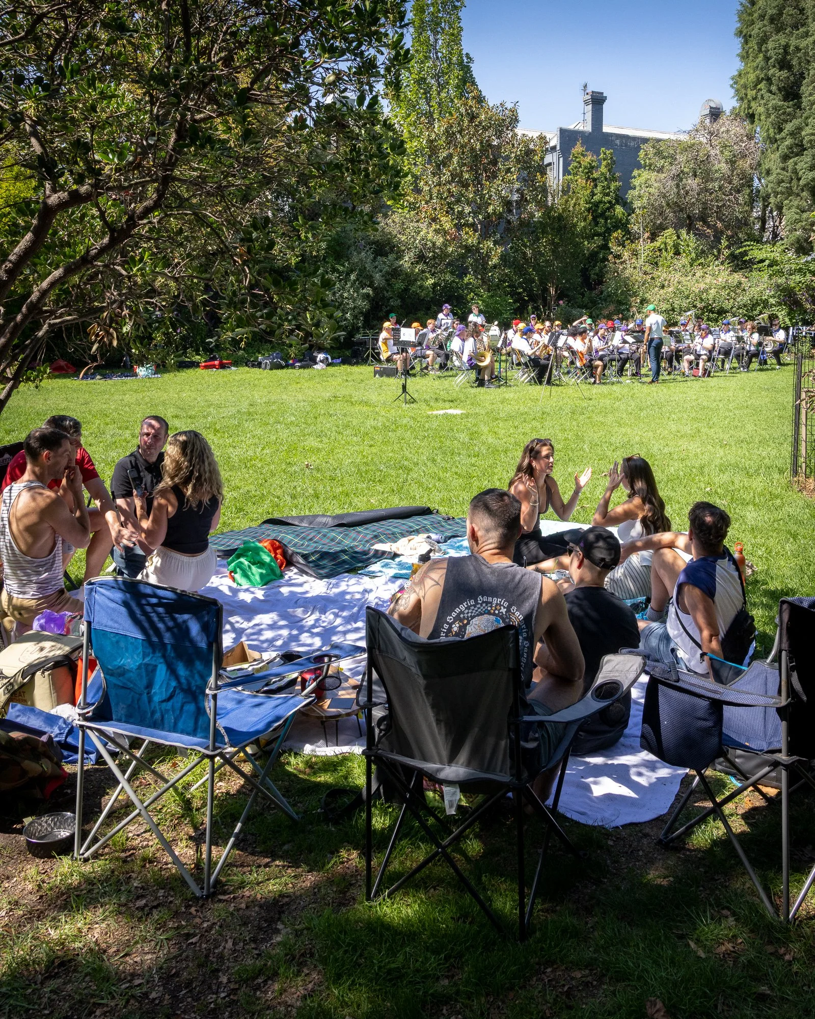 2026 - Rainbow Band - Victoria Gardens (3).jpg