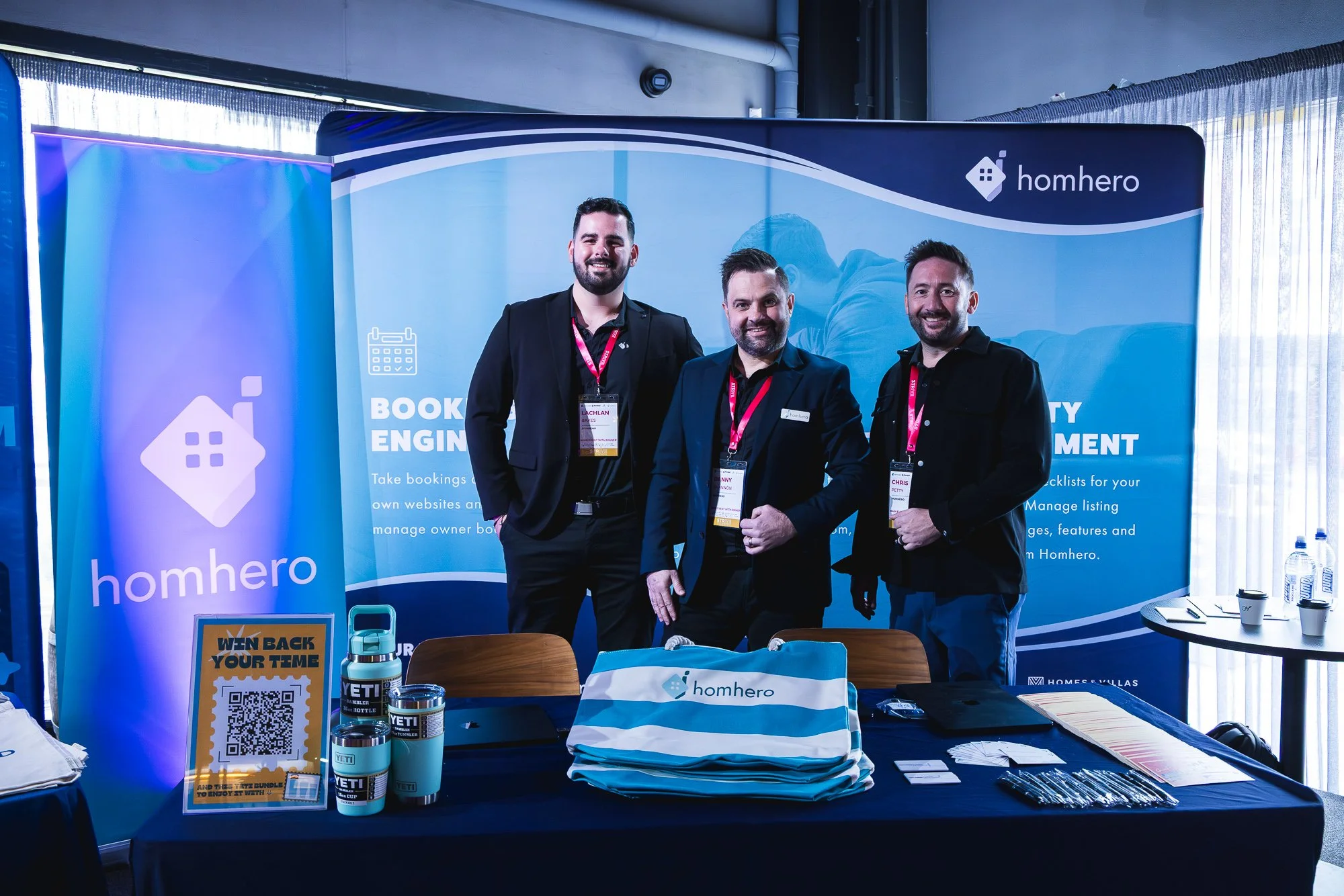 Strive_Event_OM_Photos (162).jpg