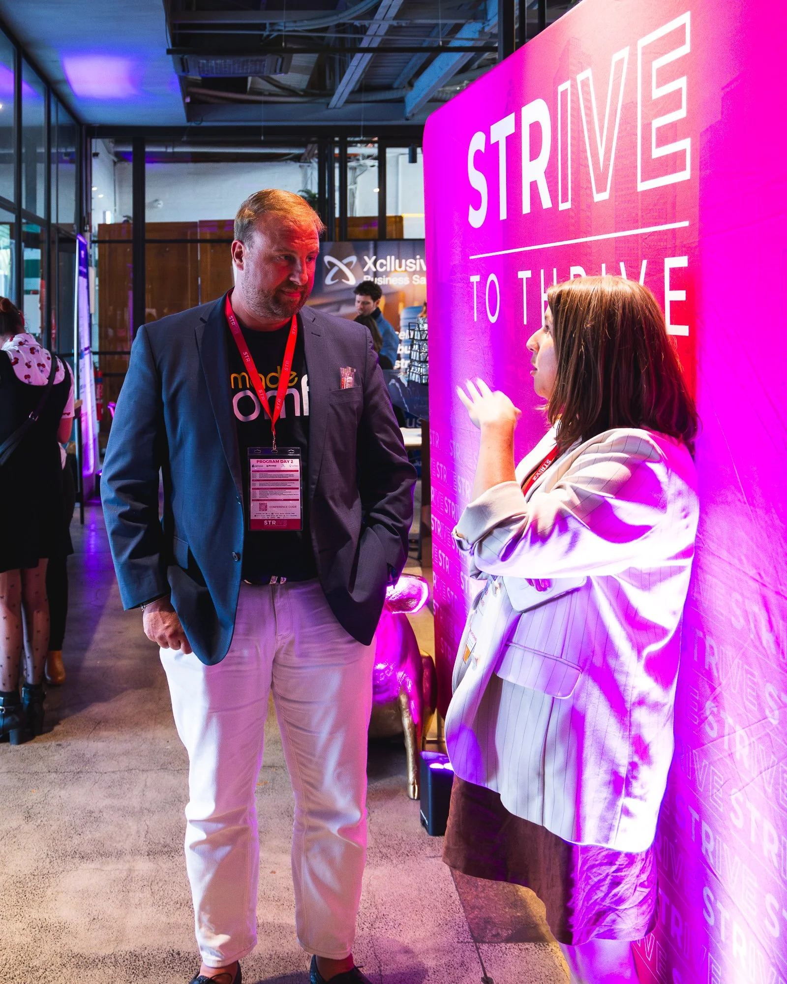 Strive_Event_OM_Photos (252).jpg