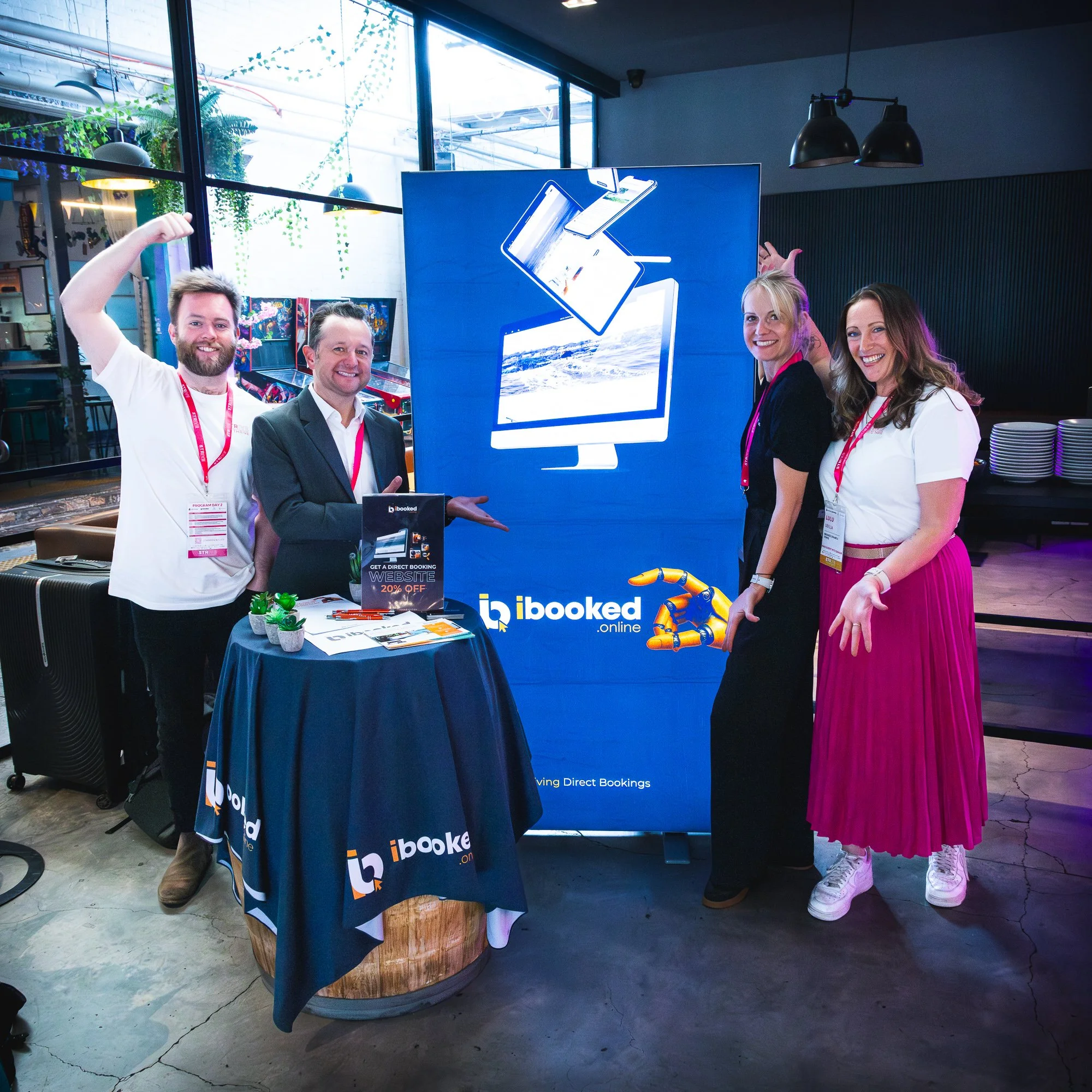 Strive_Event_OM_Photos (190).jpg