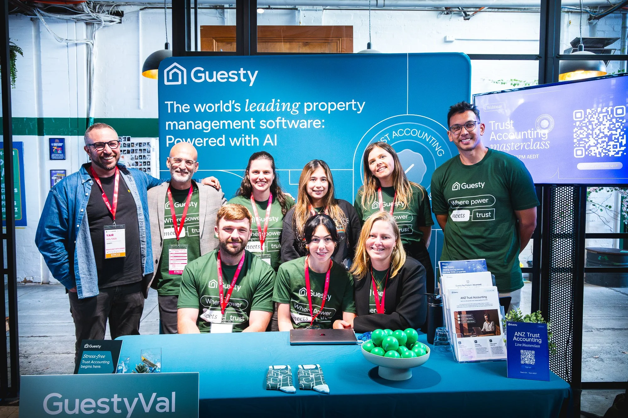 Strive_Event_OM_Photos (227).jpg