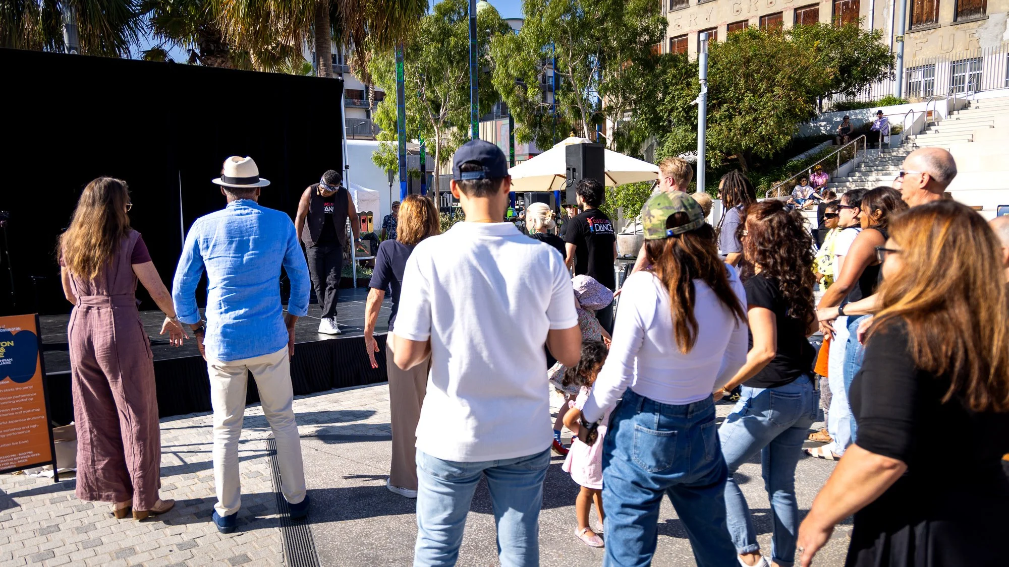 2026 - Rhythm and Culture Festival - Prahran square (97).jpg